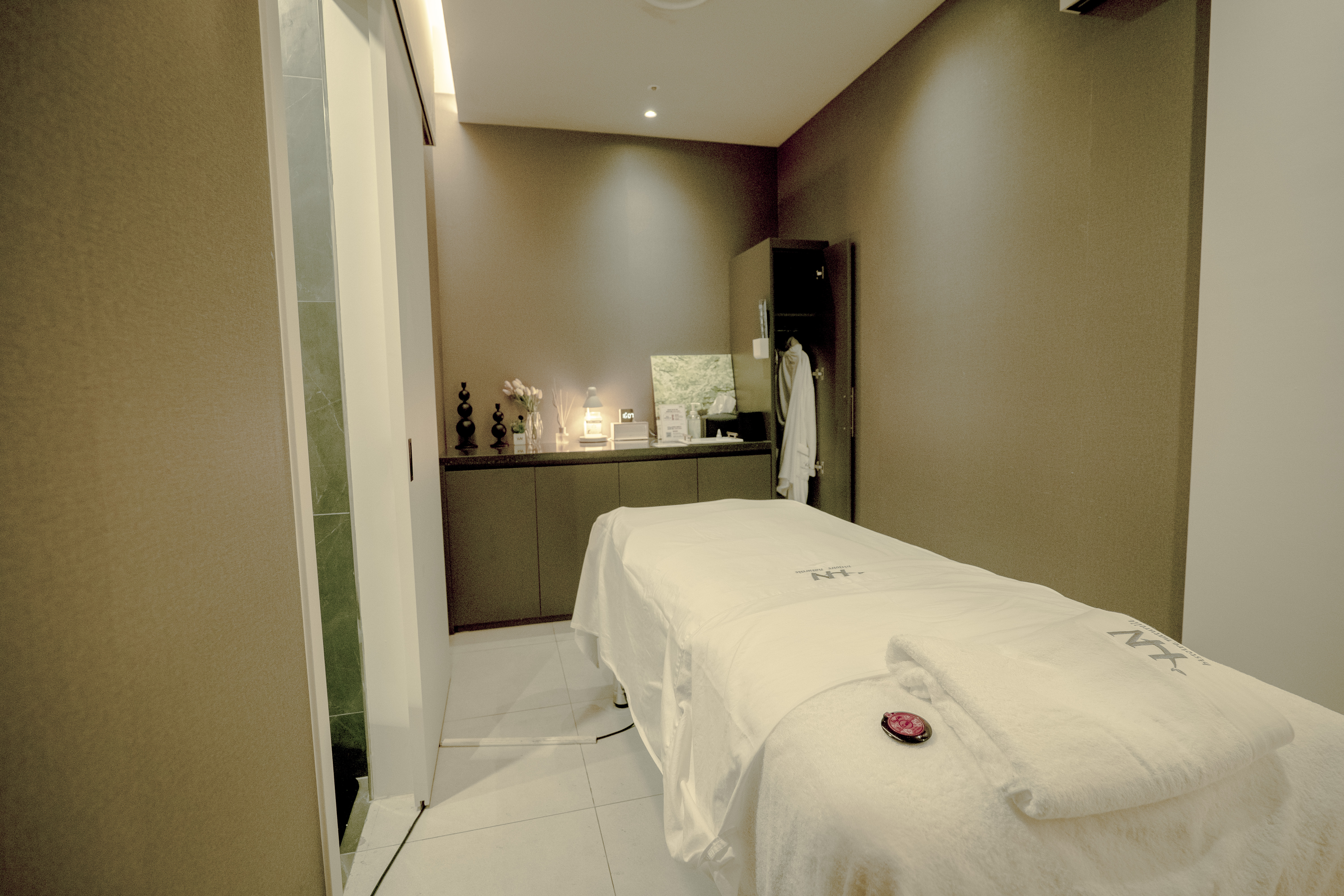 HNspa 덕수궁 디팰리스점 photo 10