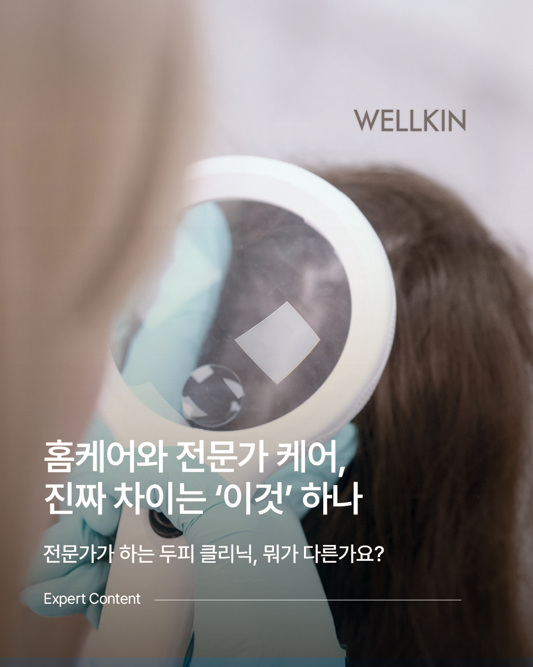 웰킨 종로점 대표 이미지