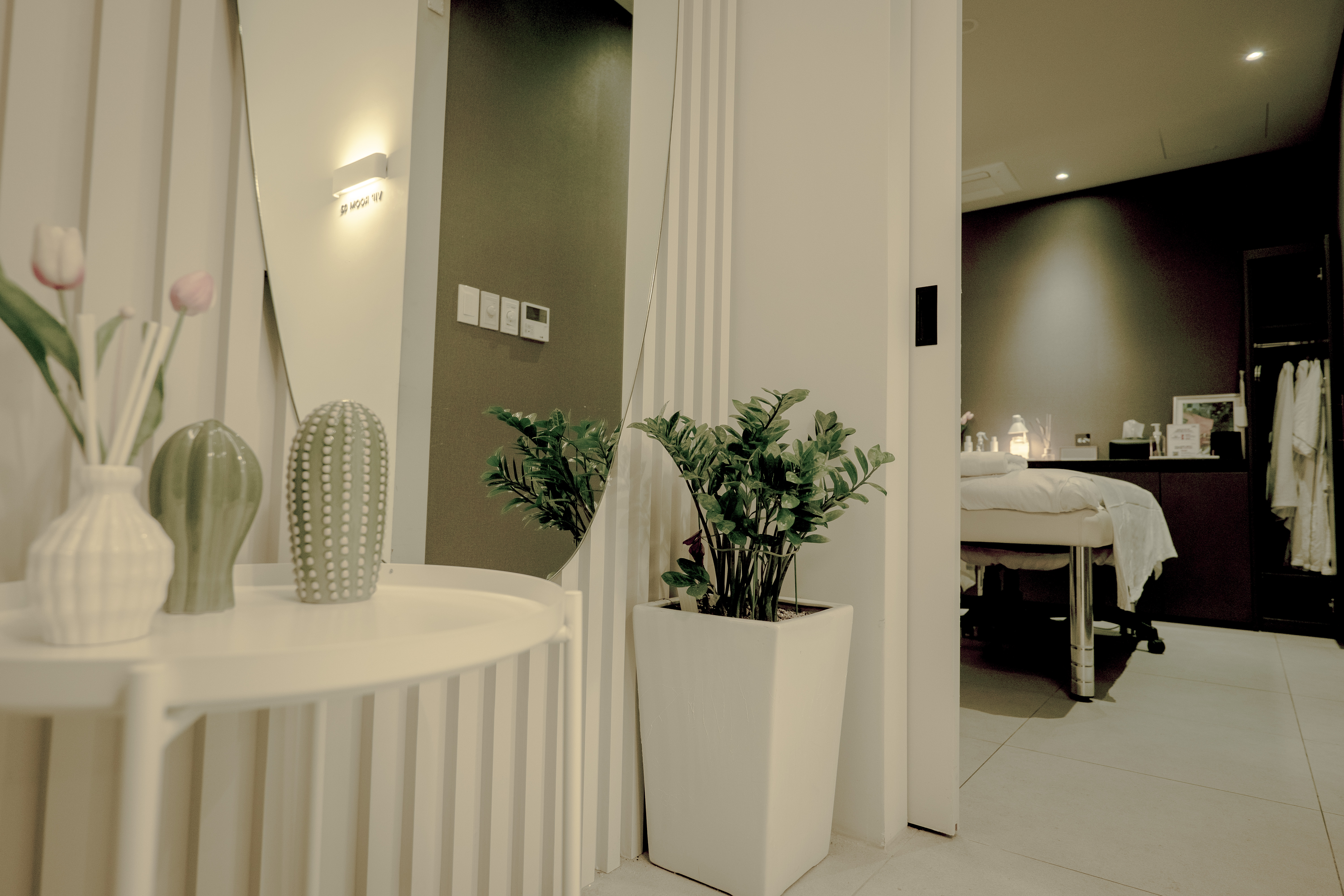 HNspa 덕수궁 디팰리스점 photo 8
