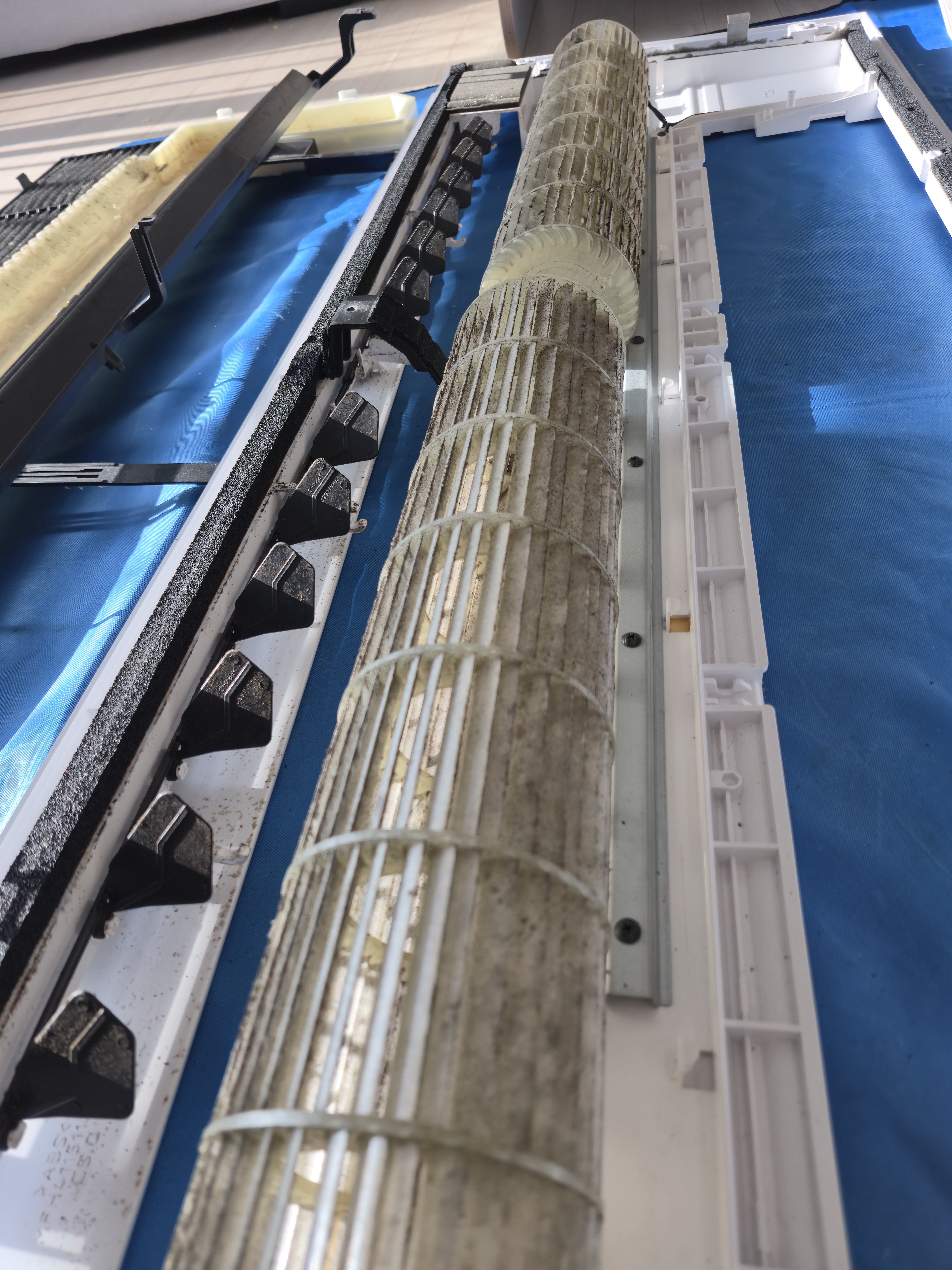 미쁘다 홈 케어 대표 이미지