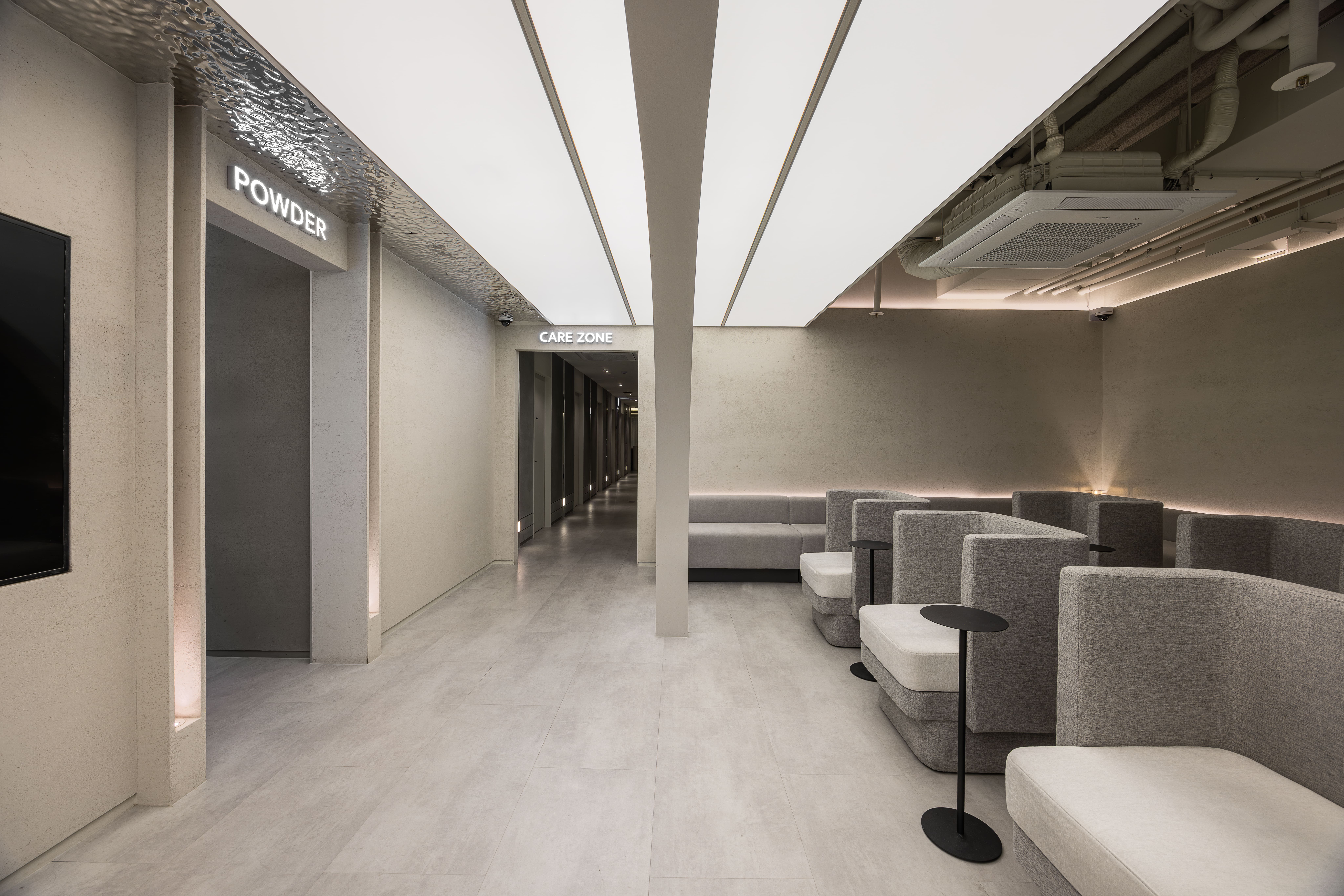 밴스의원 명동 대표 이미지