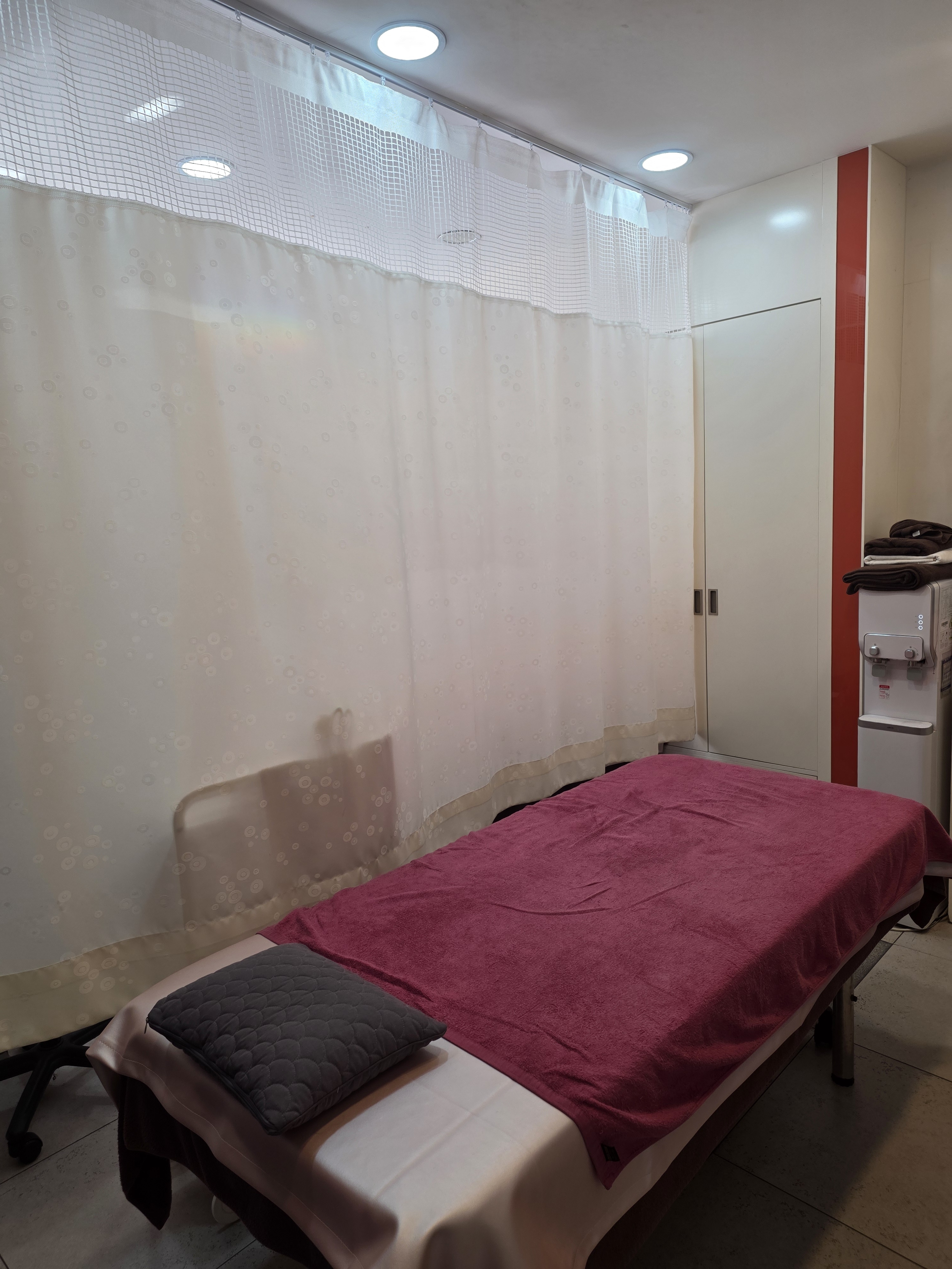 썬라이더 서울대점 대표 이미지