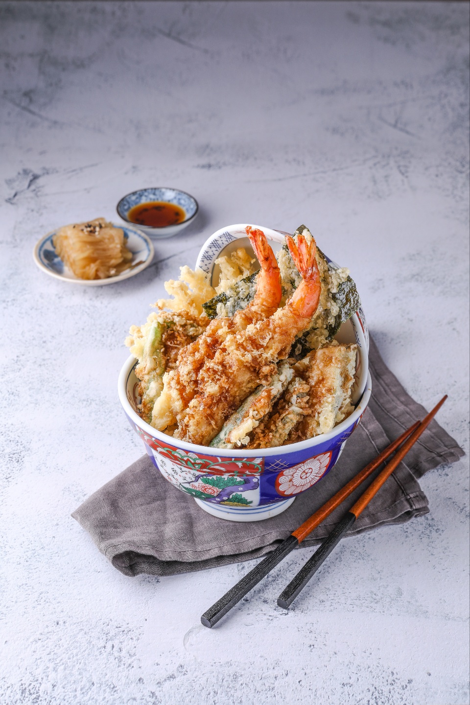 치히로 여수웅천점