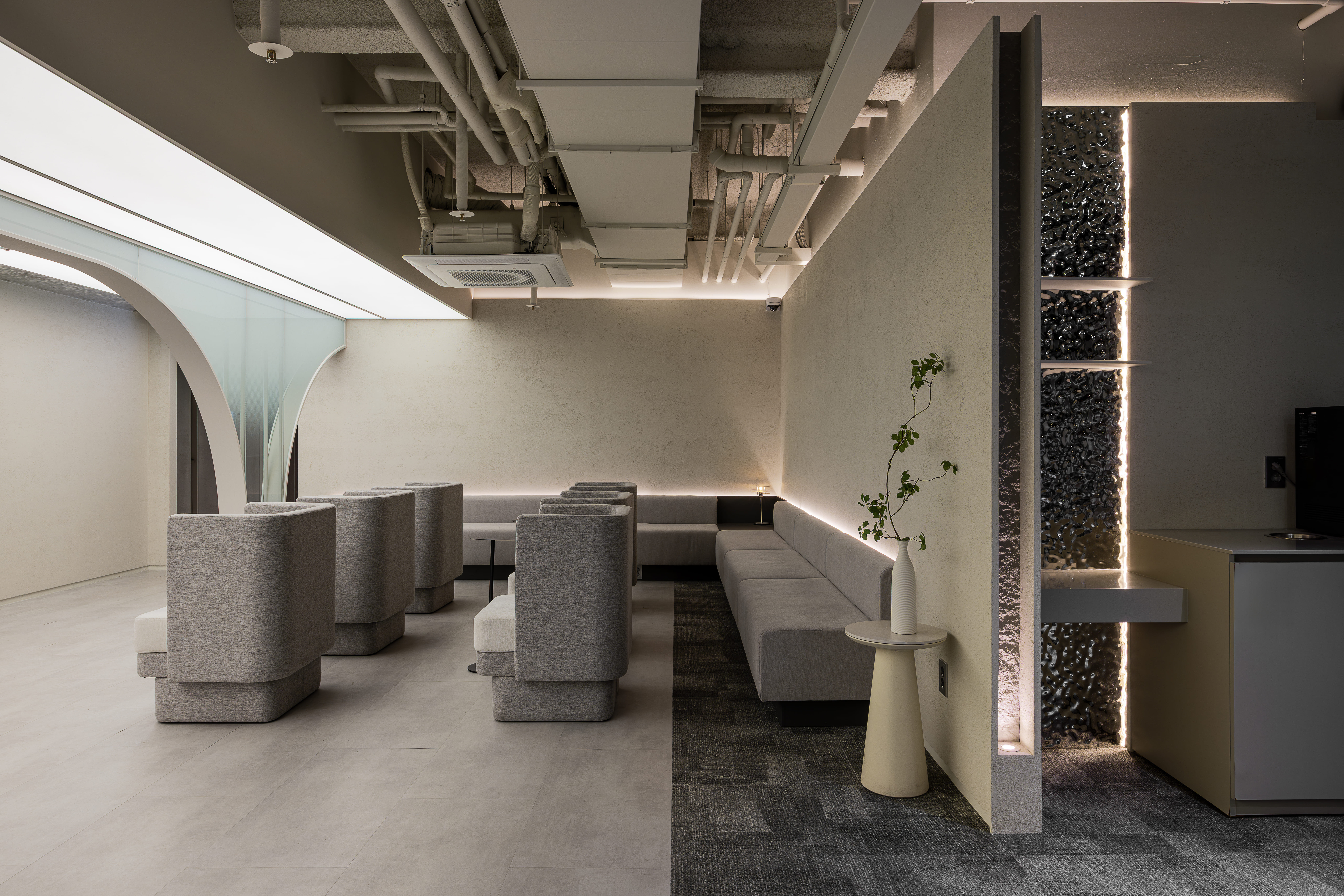 밴스의원 명동 대표 이미지