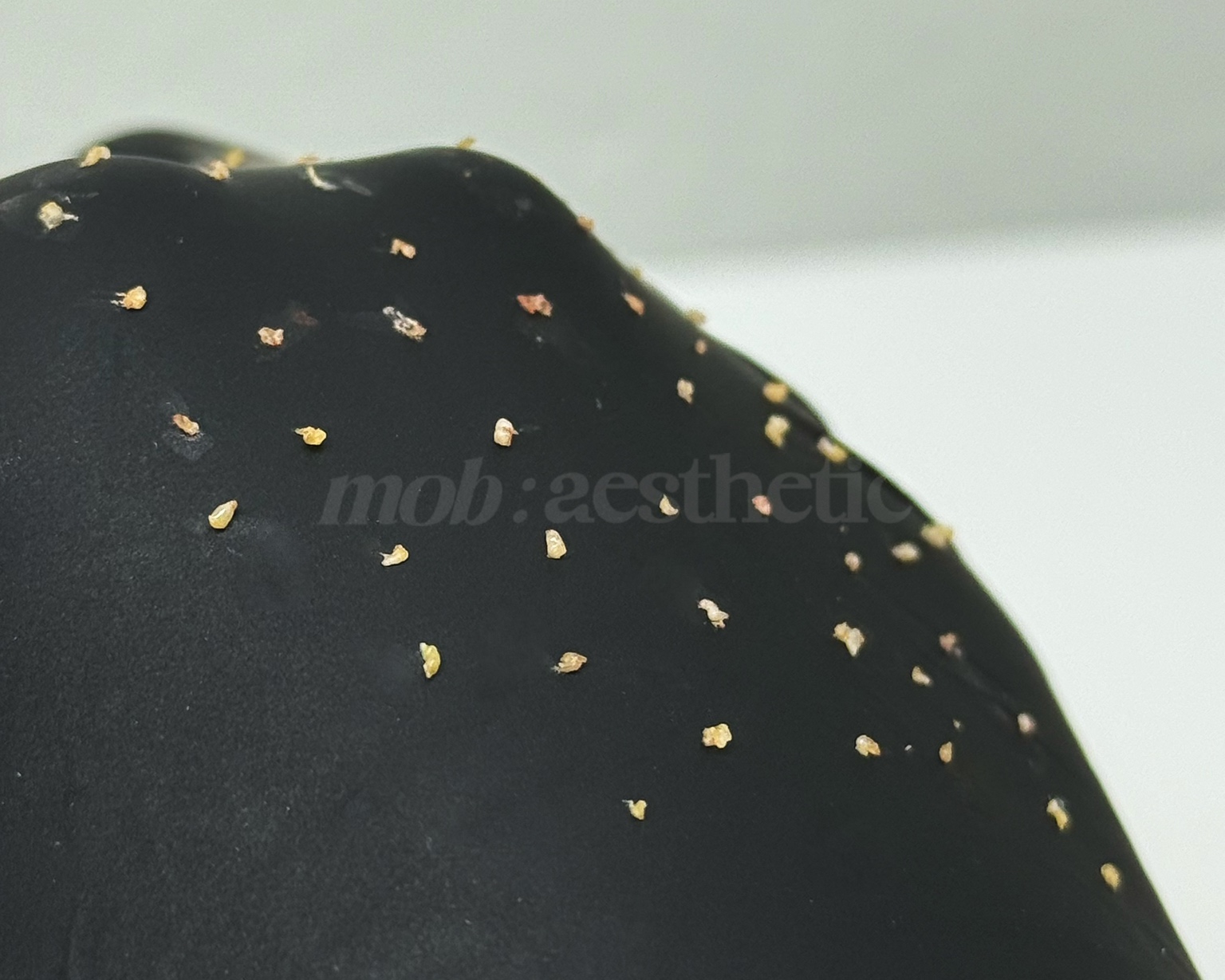 모브스킨 대표 이미지