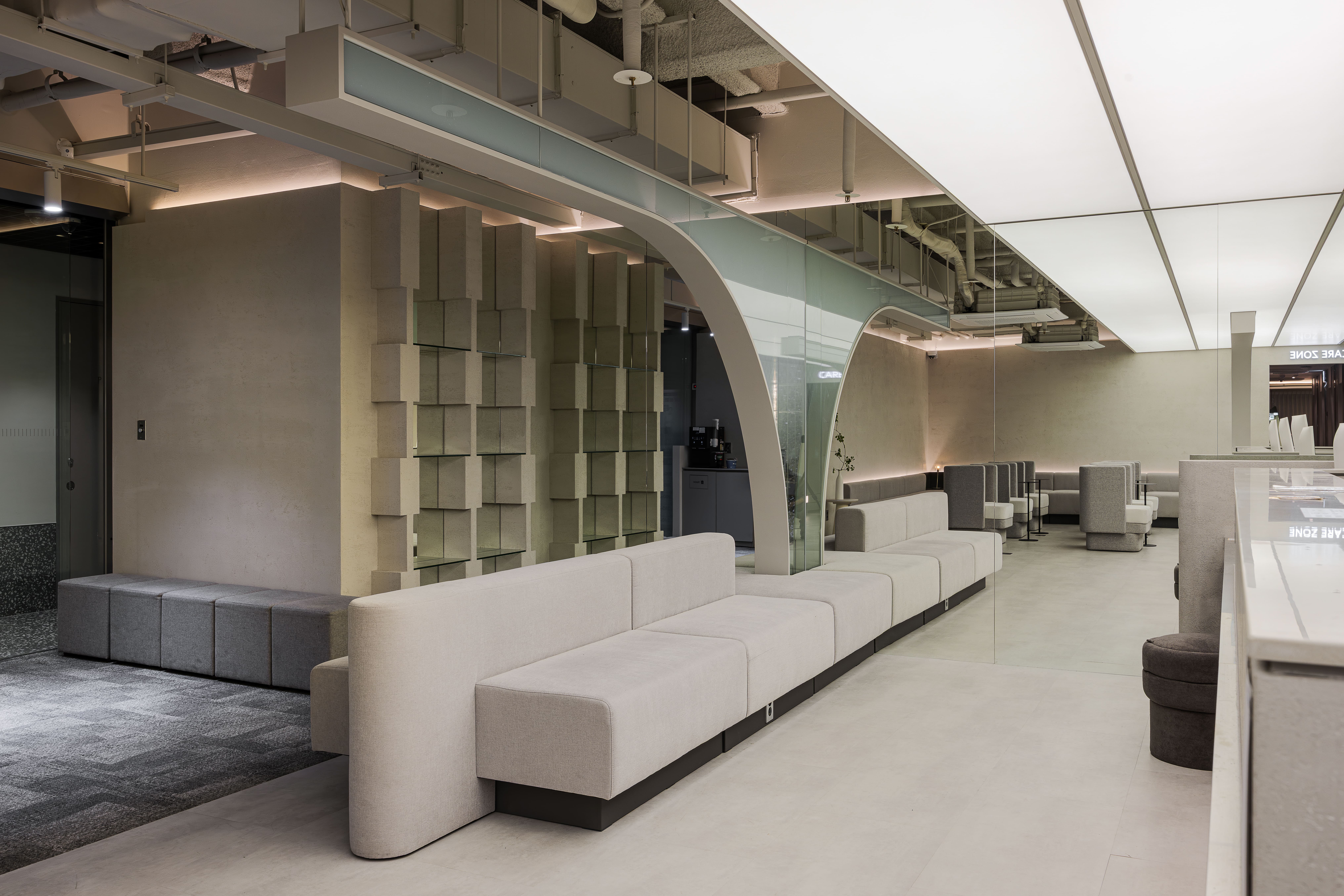 밴스의원 명동 대표 이미지