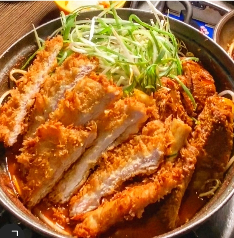 신촌양푼이 서면본점