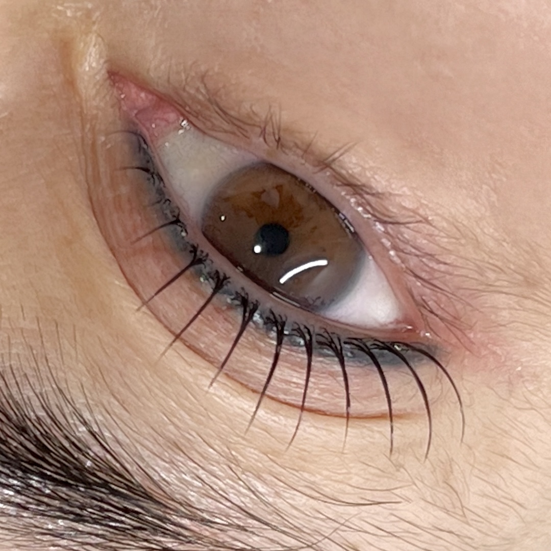 진리뷰티 대표 이미지