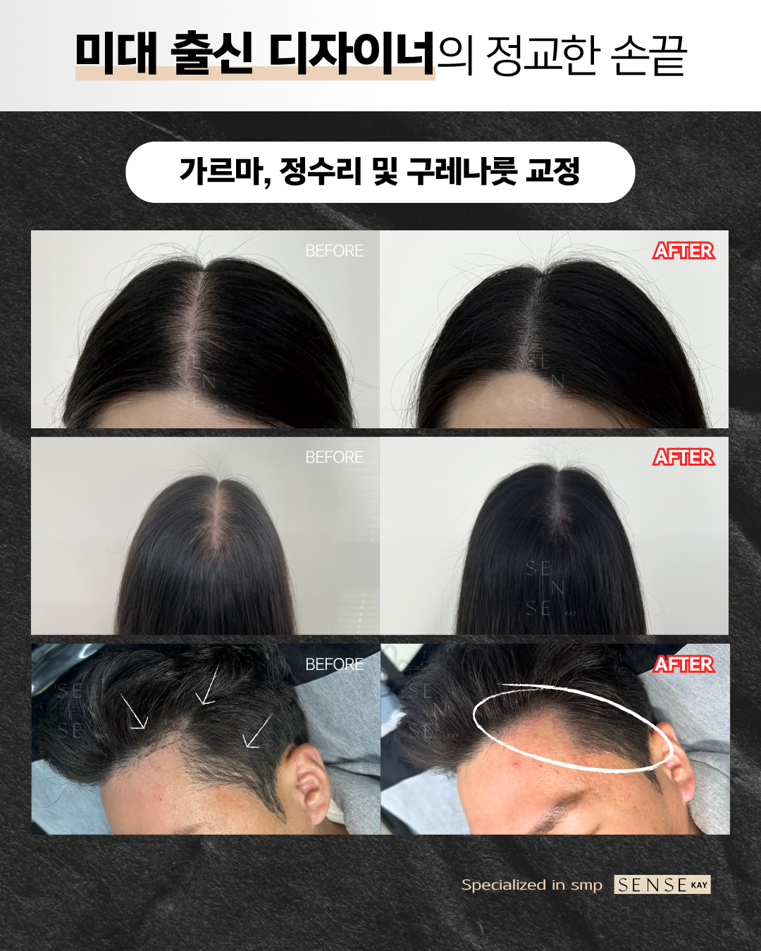 센스케이 대표 이미지