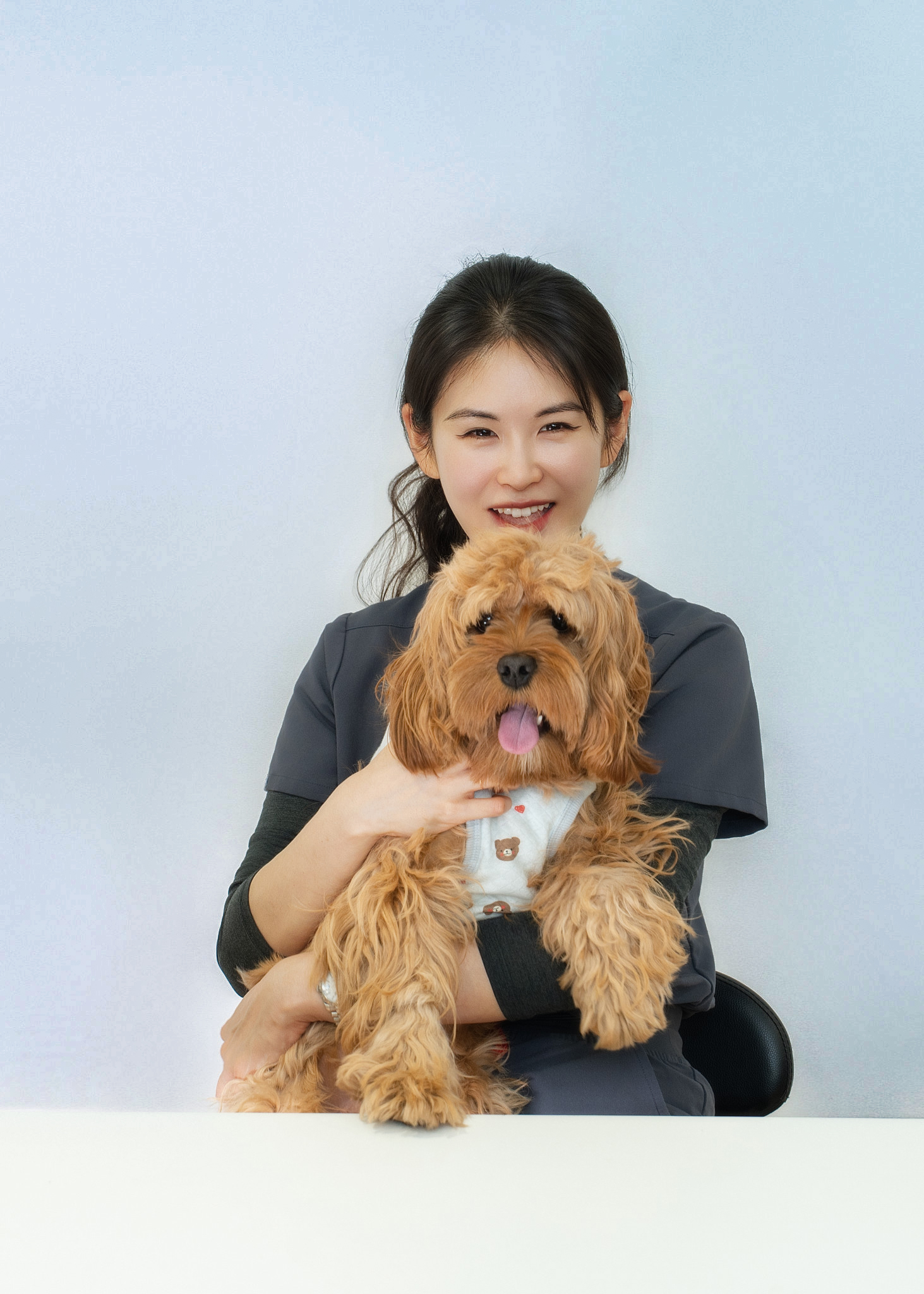 뚜뚜의원 대표 이미지