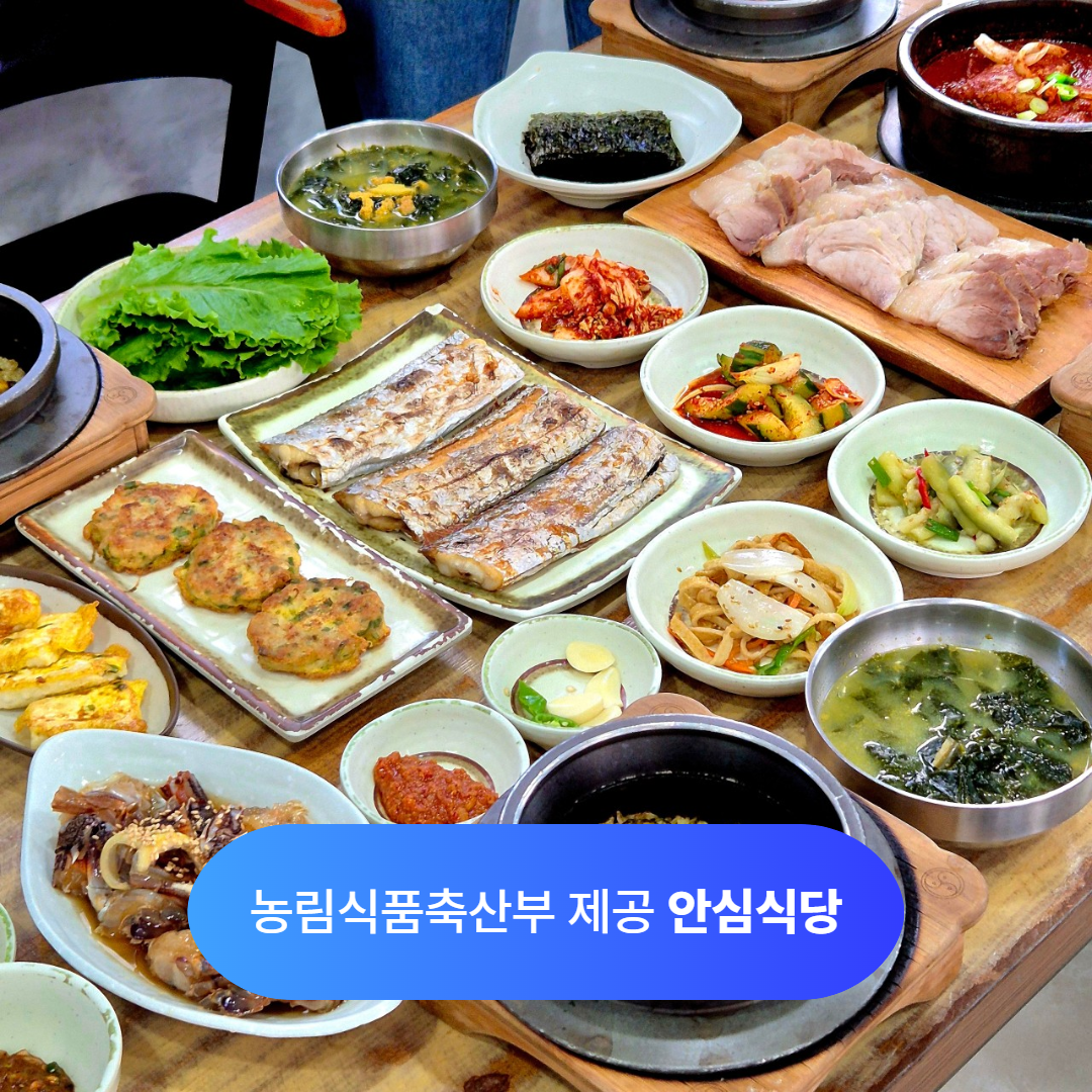 미스칠 제주공항본점