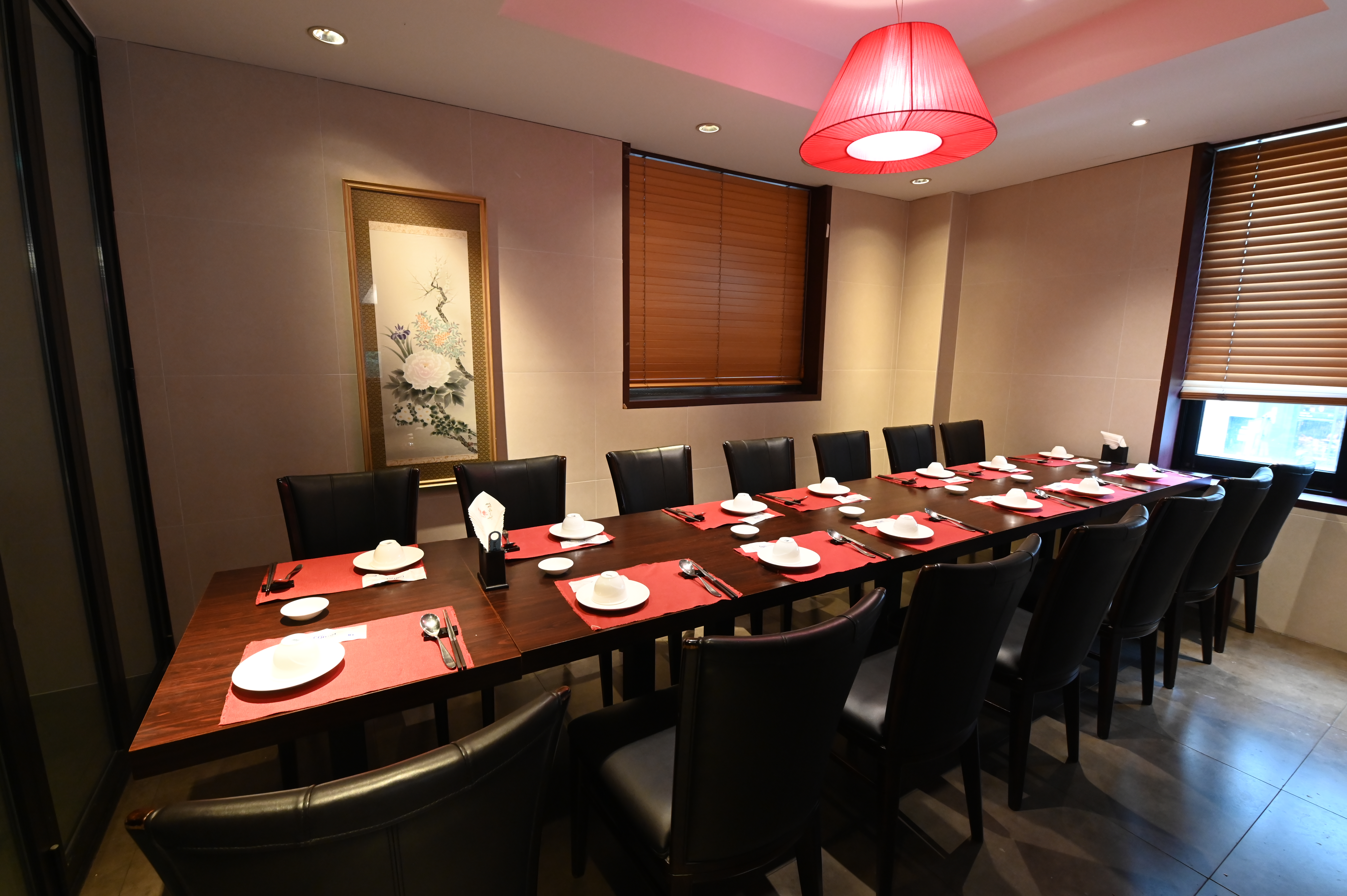 일일향 잠실점 photo 5