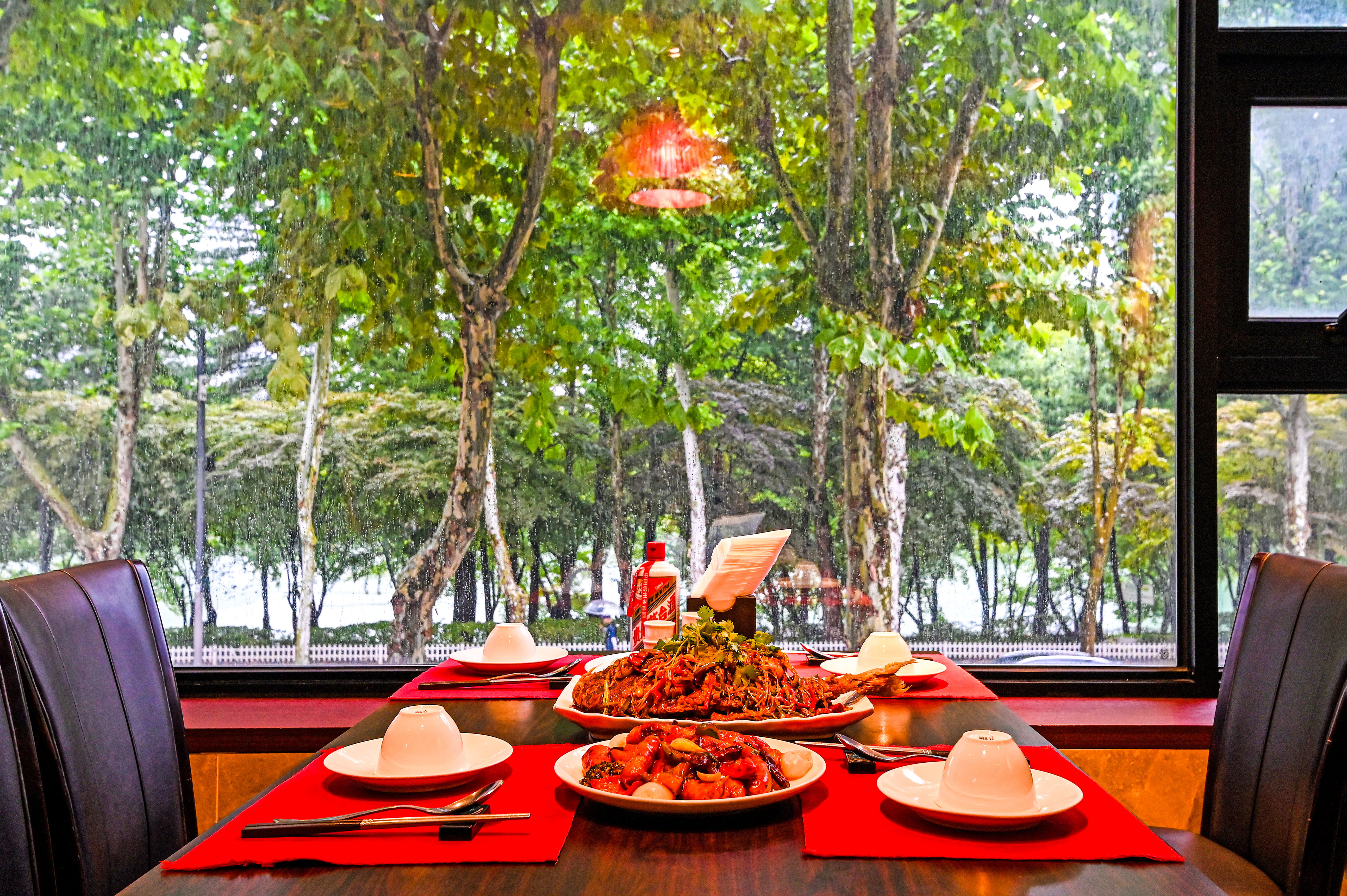 일일향 잠실점 photo 10