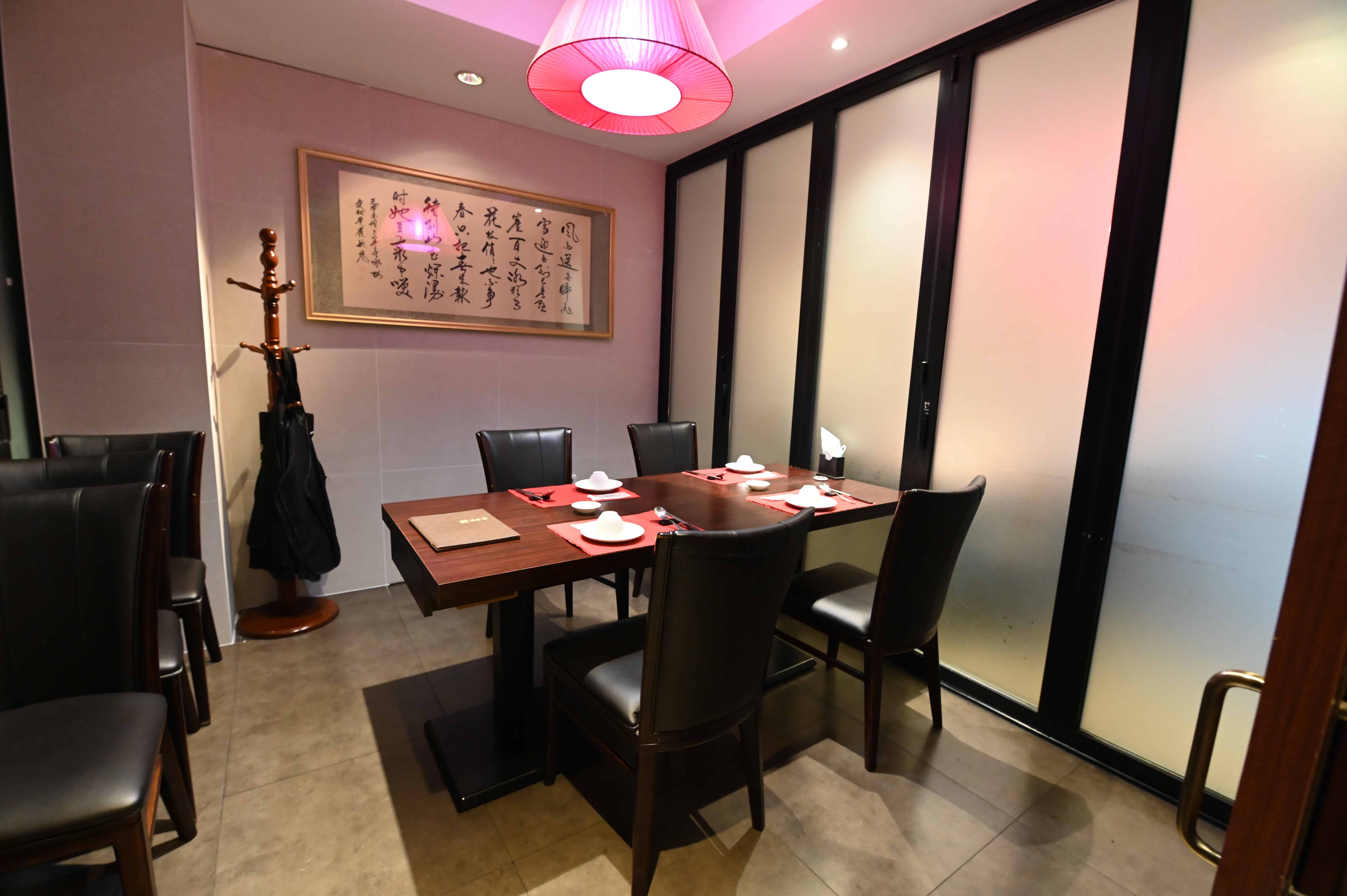 일일향 잠실점 photo 8