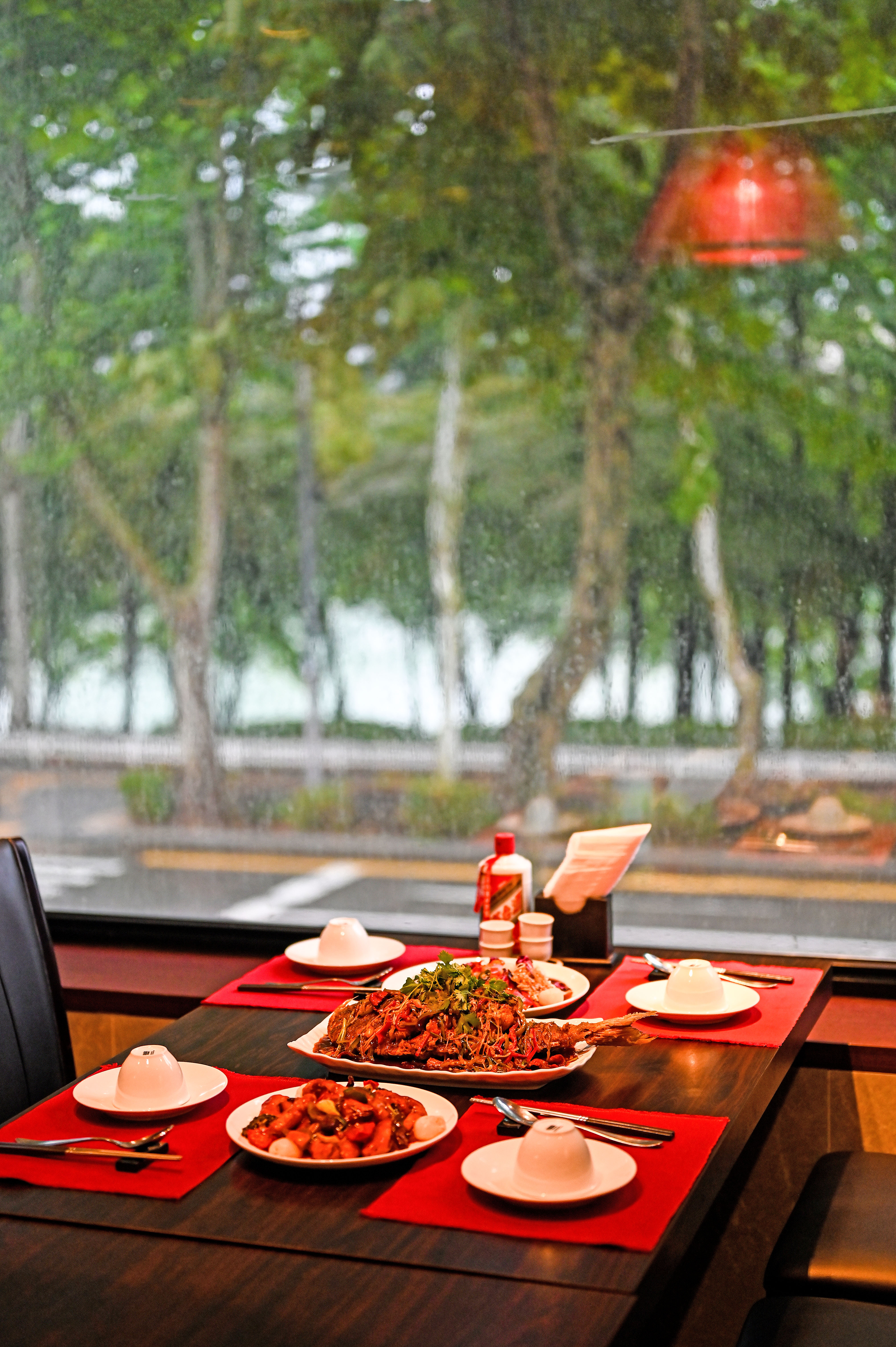 일일향 잠실점 photo 11