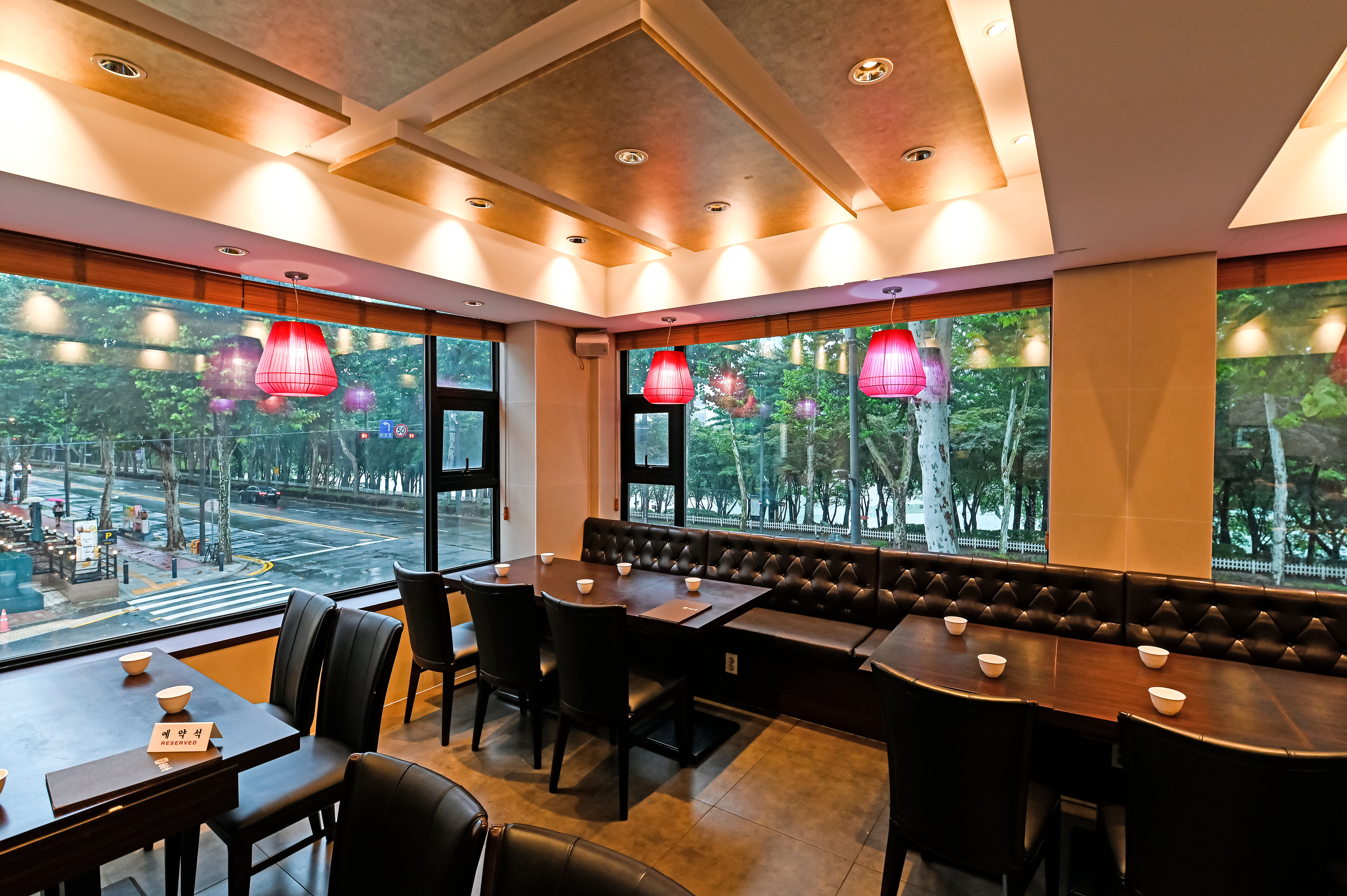 일일향 잠실점 photo 9