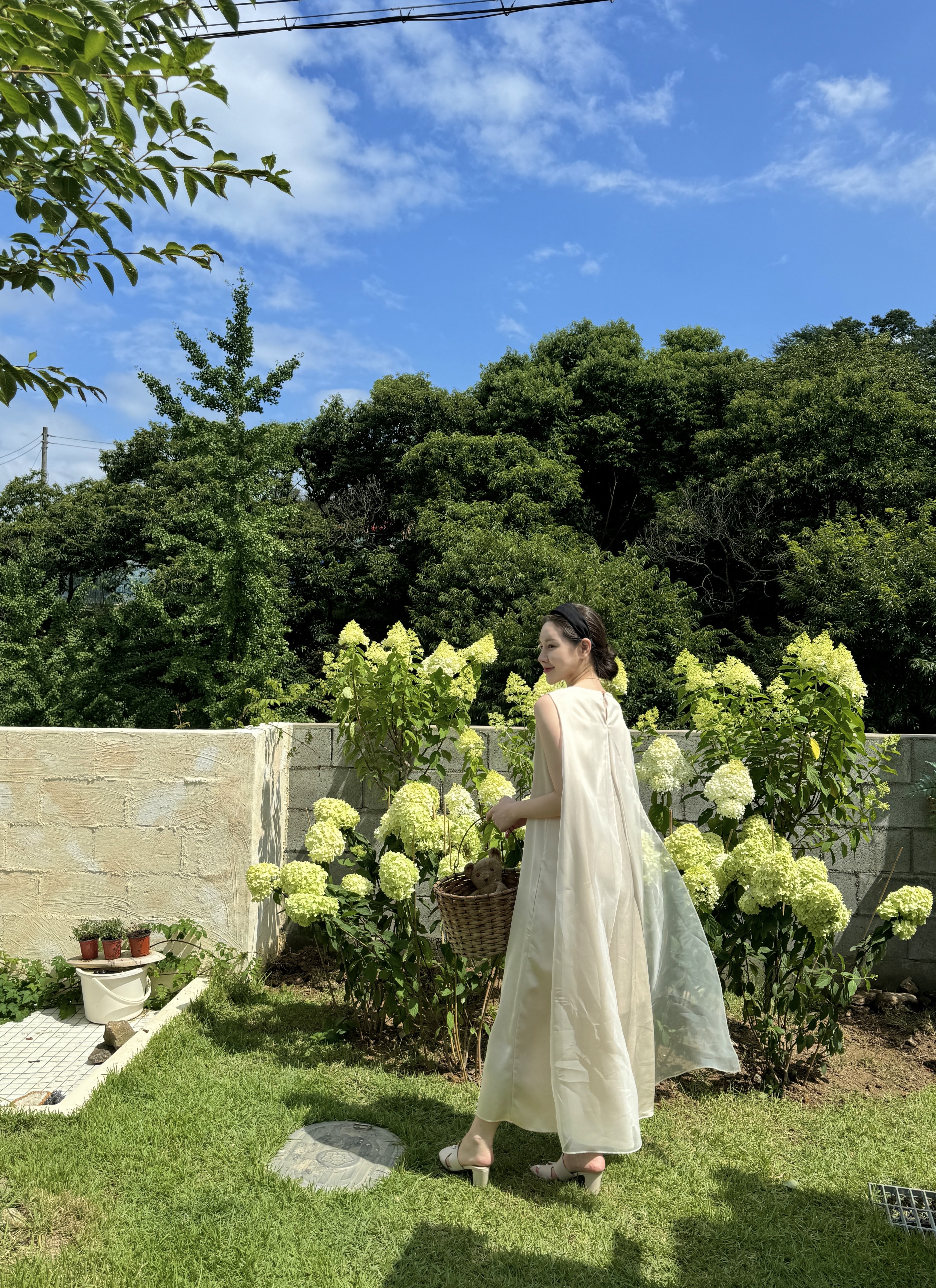 스테이보늬밤 2