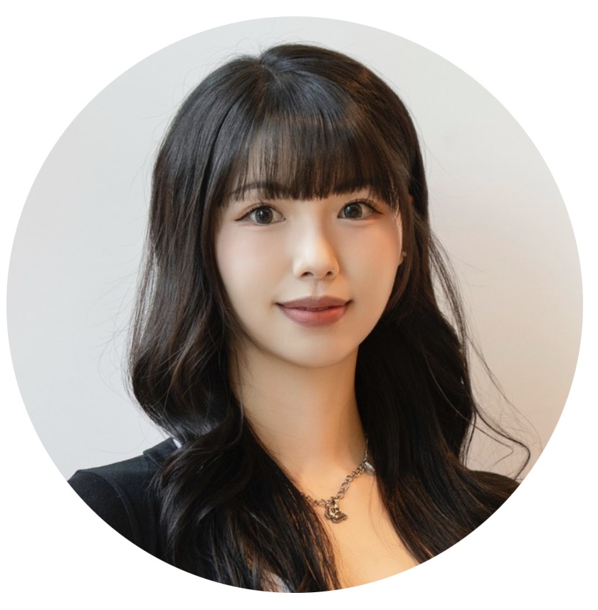 리본필라테스 대표 이미지