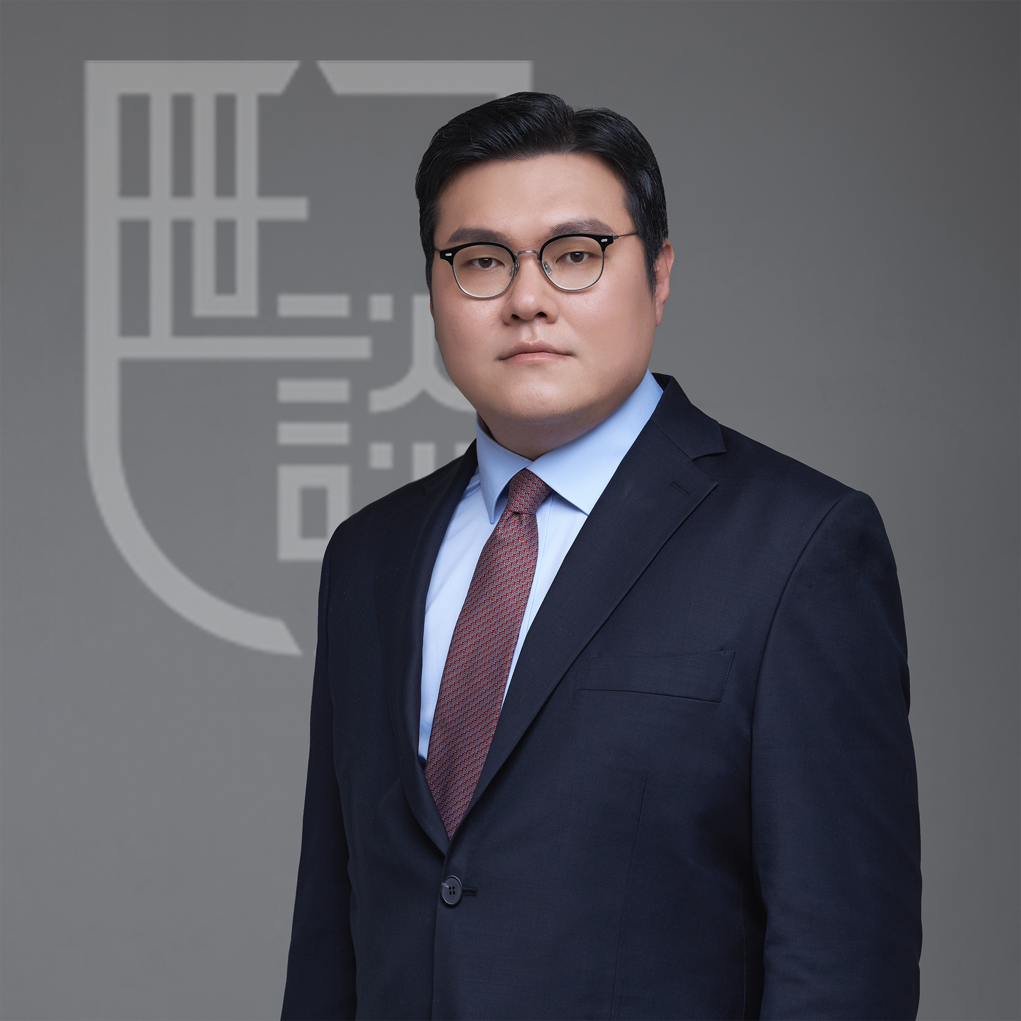 법무법인 세담 광양분사무소