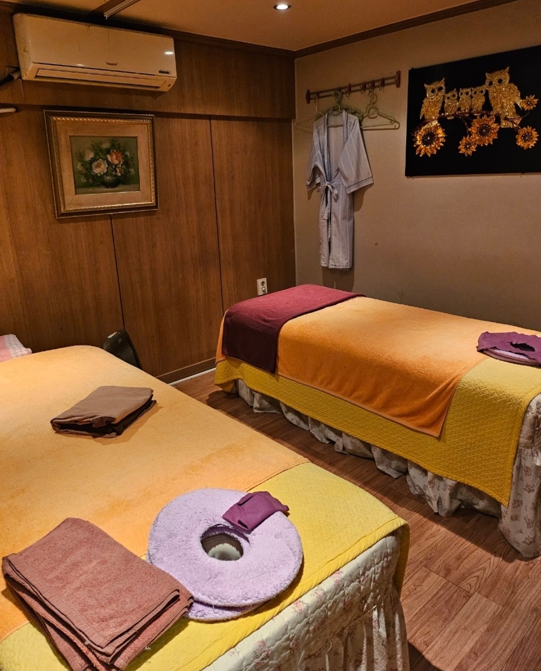 황실전통마사지 photo 4