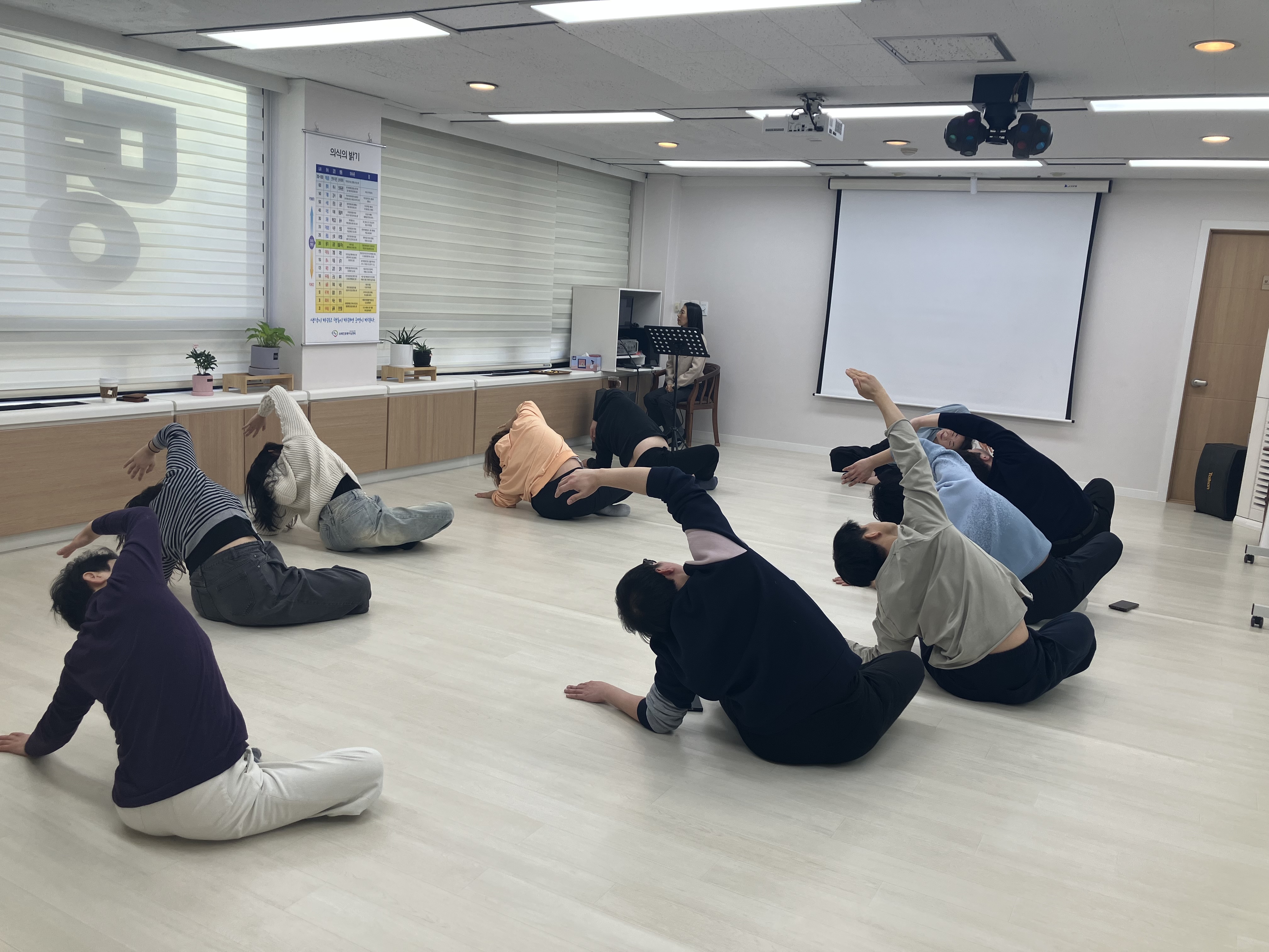 브레인트레이닝센터 대표 이미지