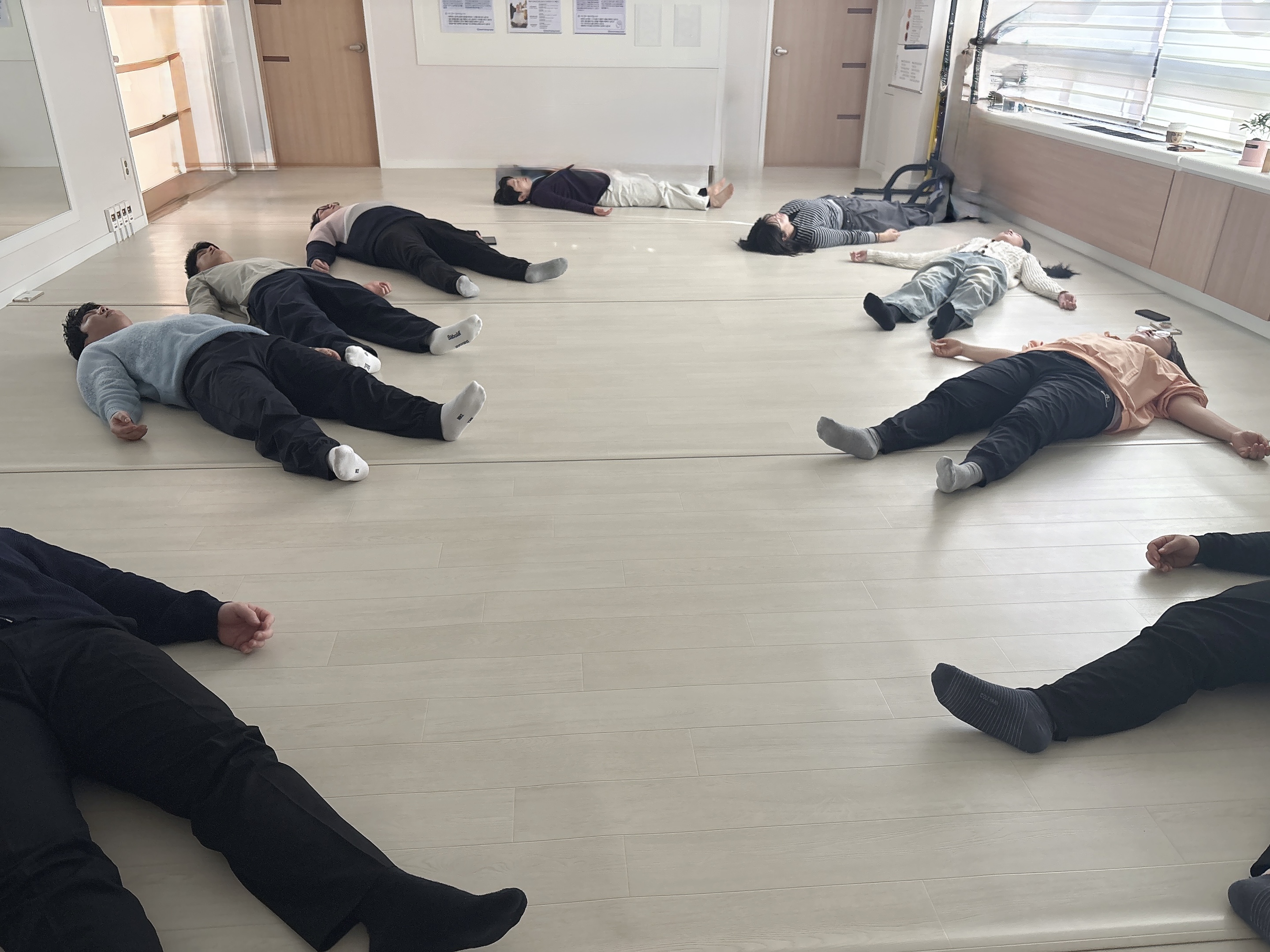 브레인트레이닝센터 대표 이미지