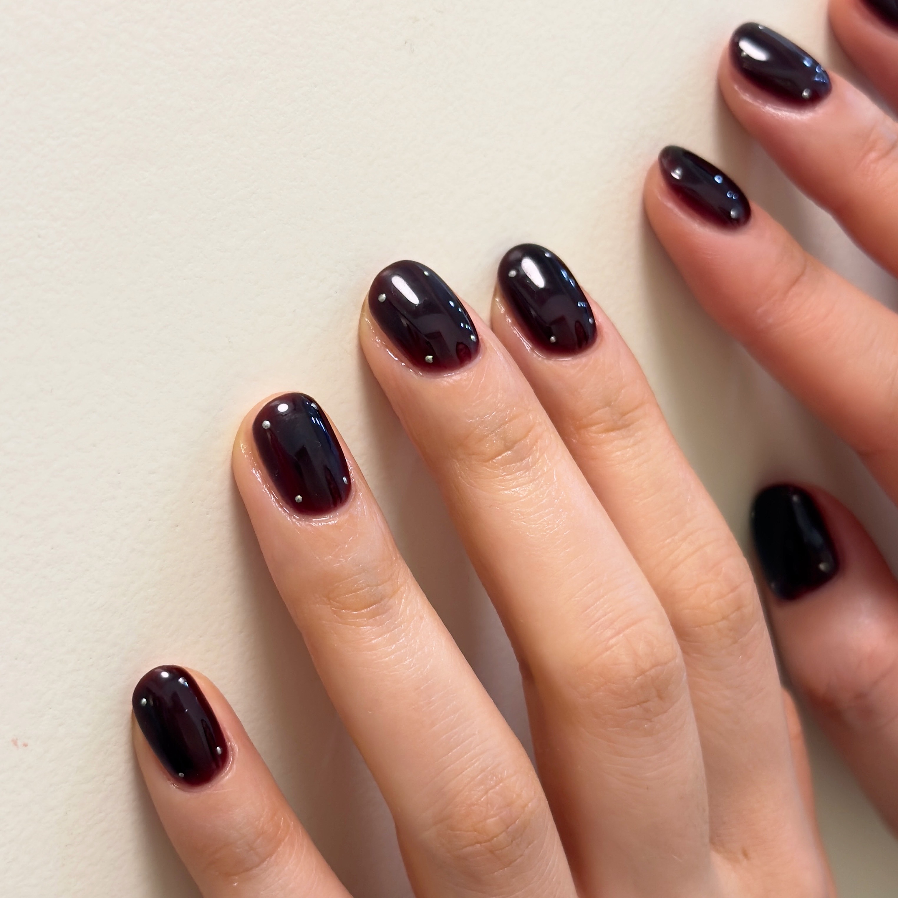 제이뷰티 대표 이미지