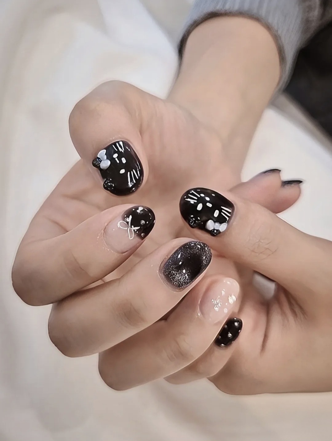 리앤뷰네일 대표 이미지