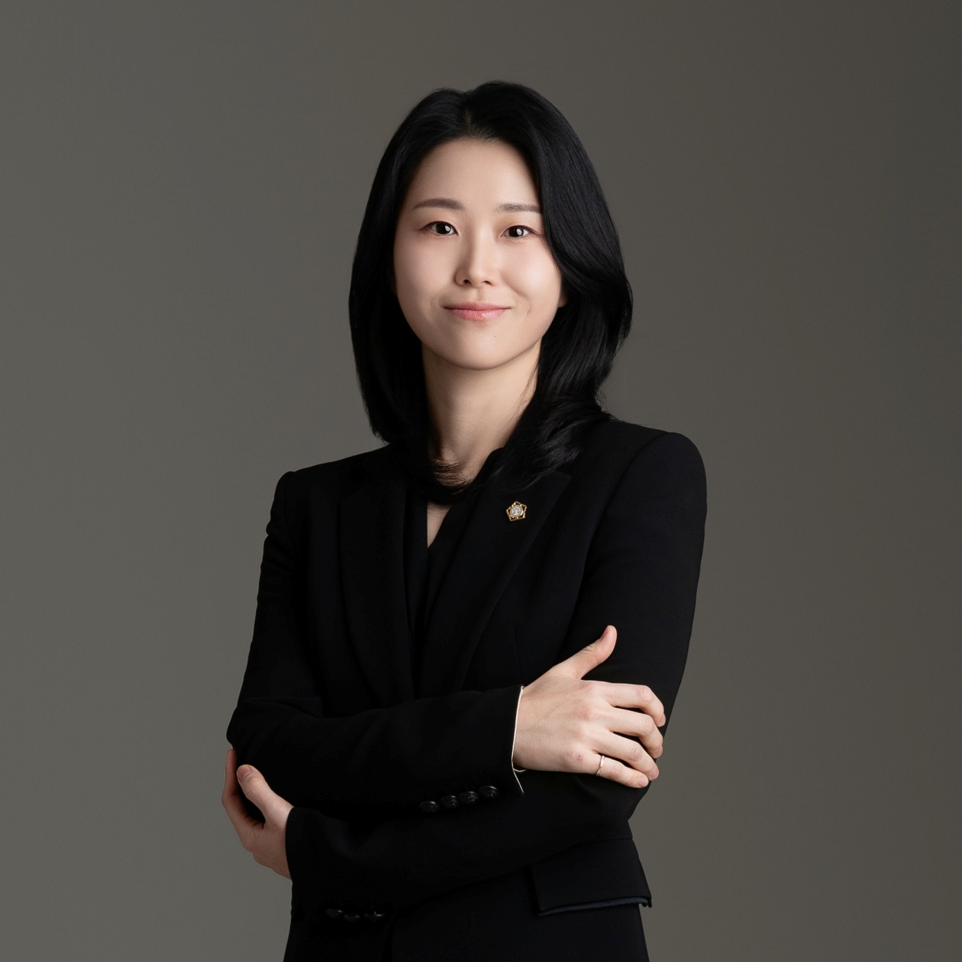 법률사무소 제주드림 이혼 부동산 전문