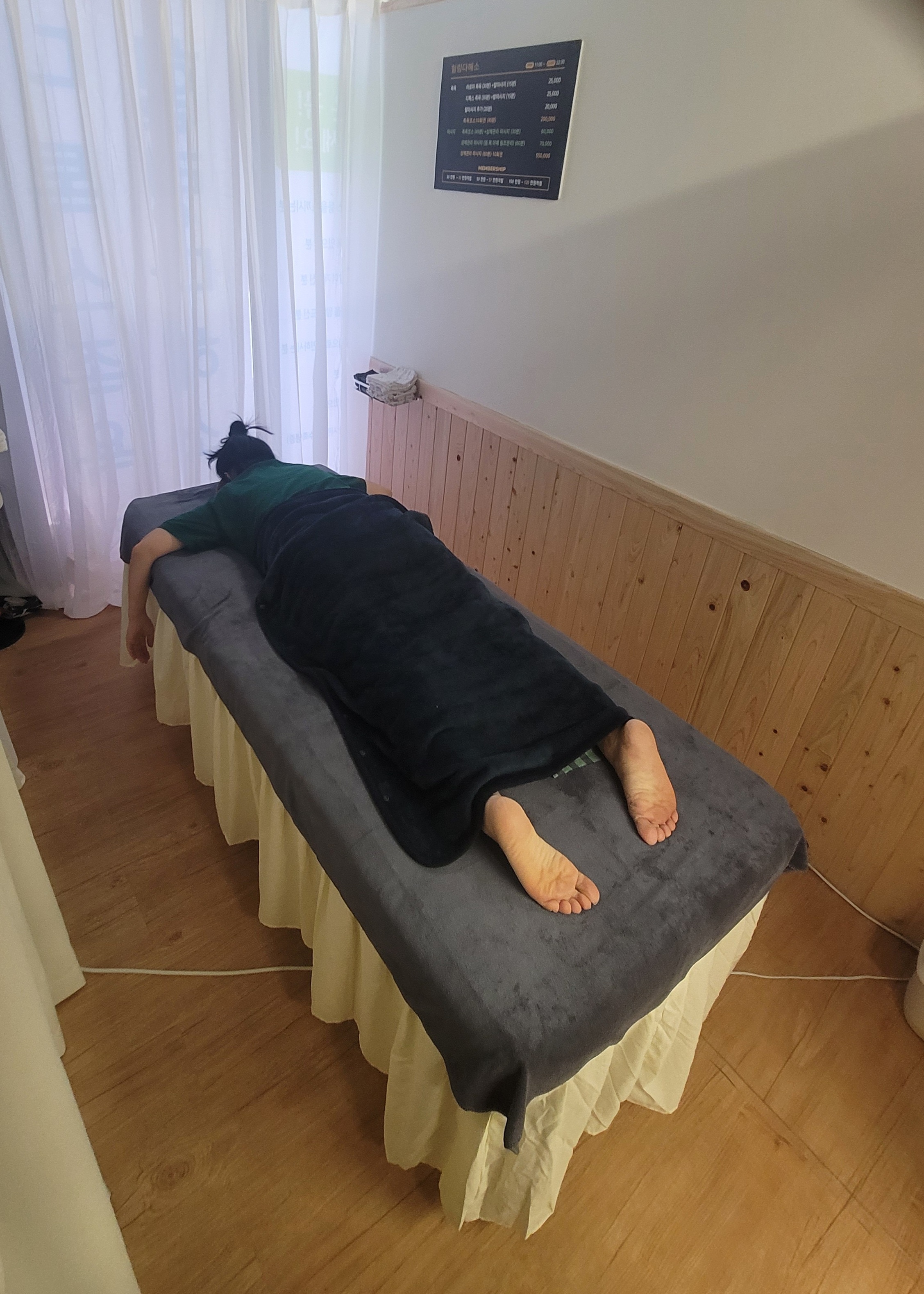 힐링다해소 서초점 photo 8