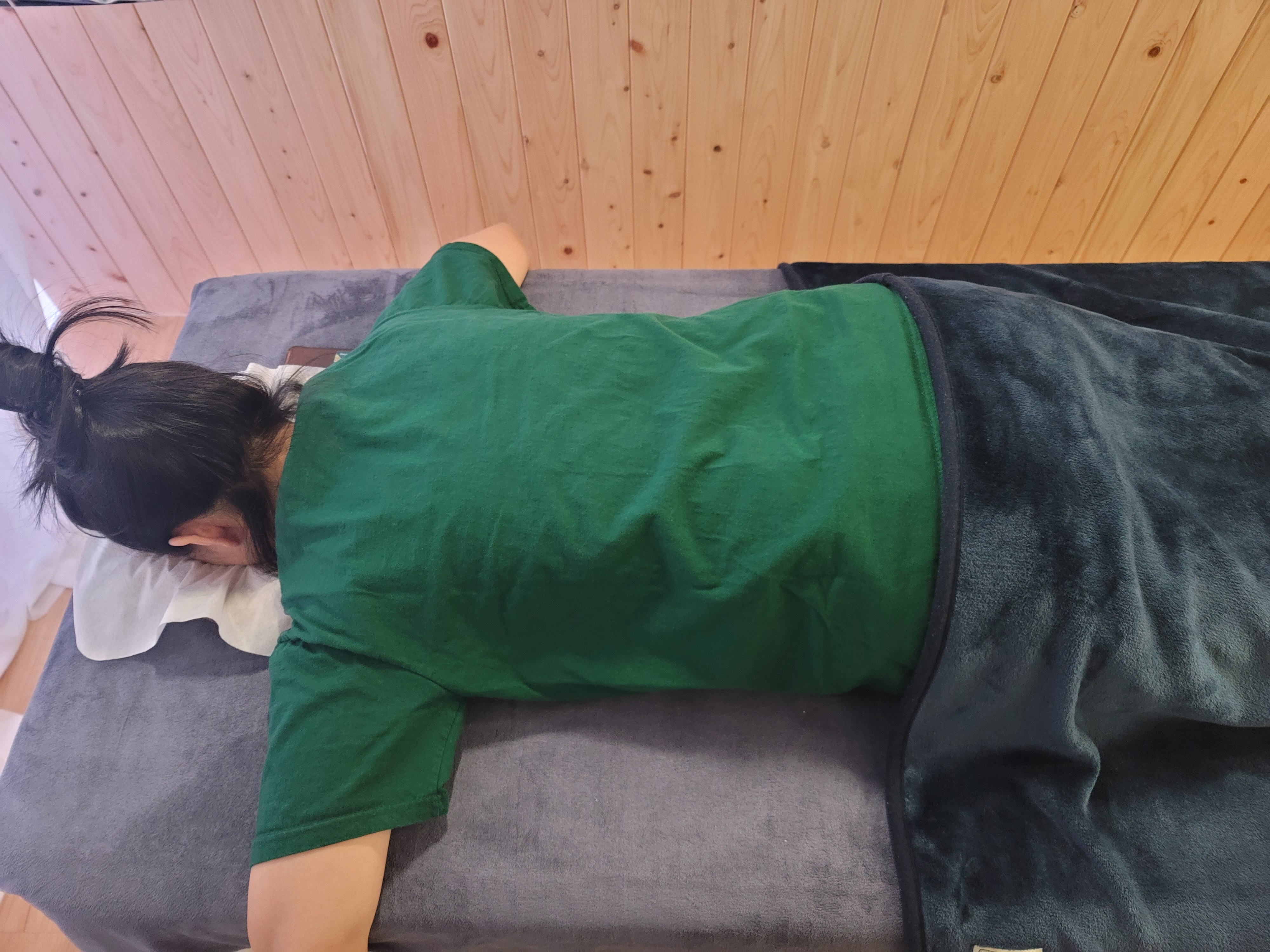 힐링다해소 서초점 photo 10