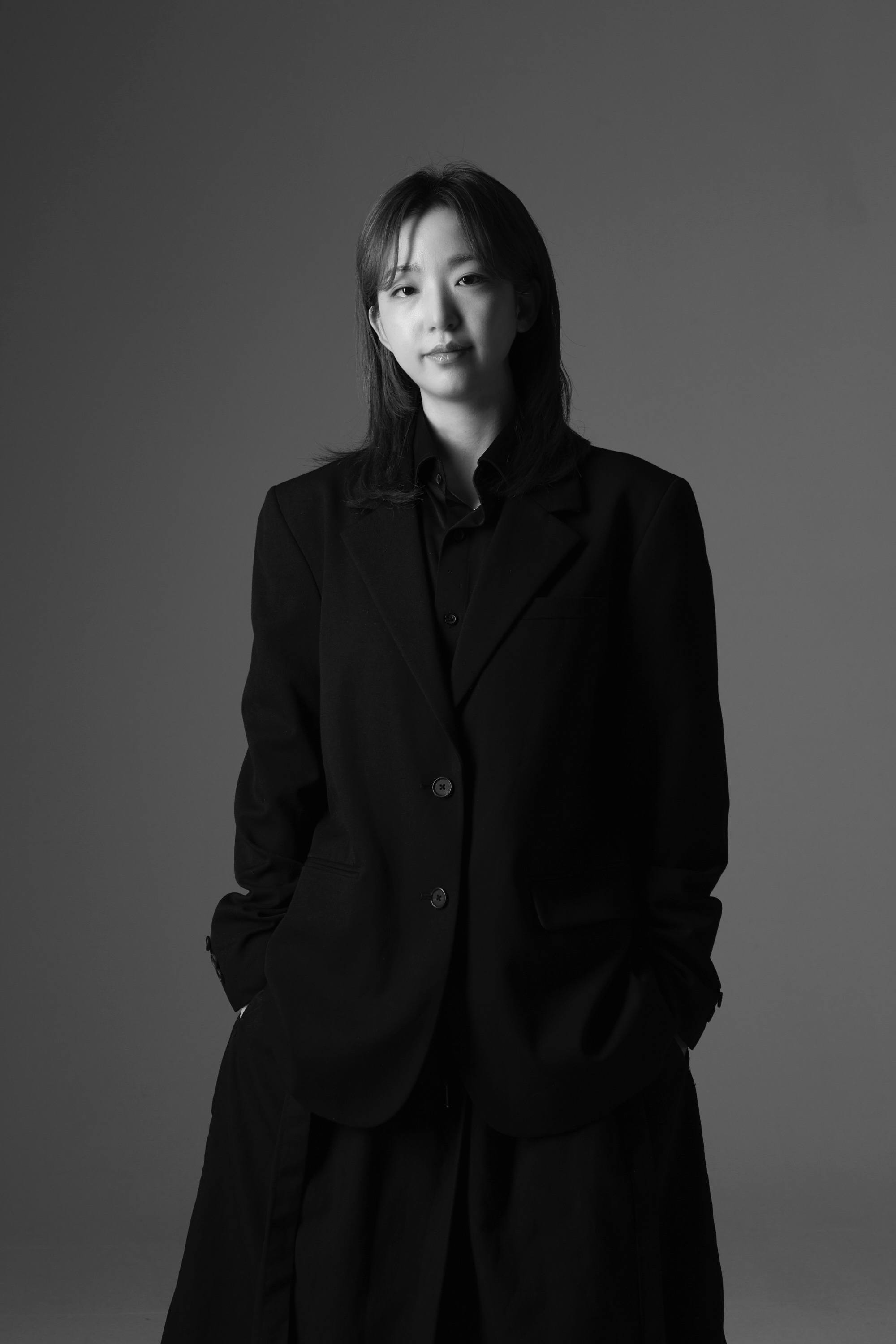 수지