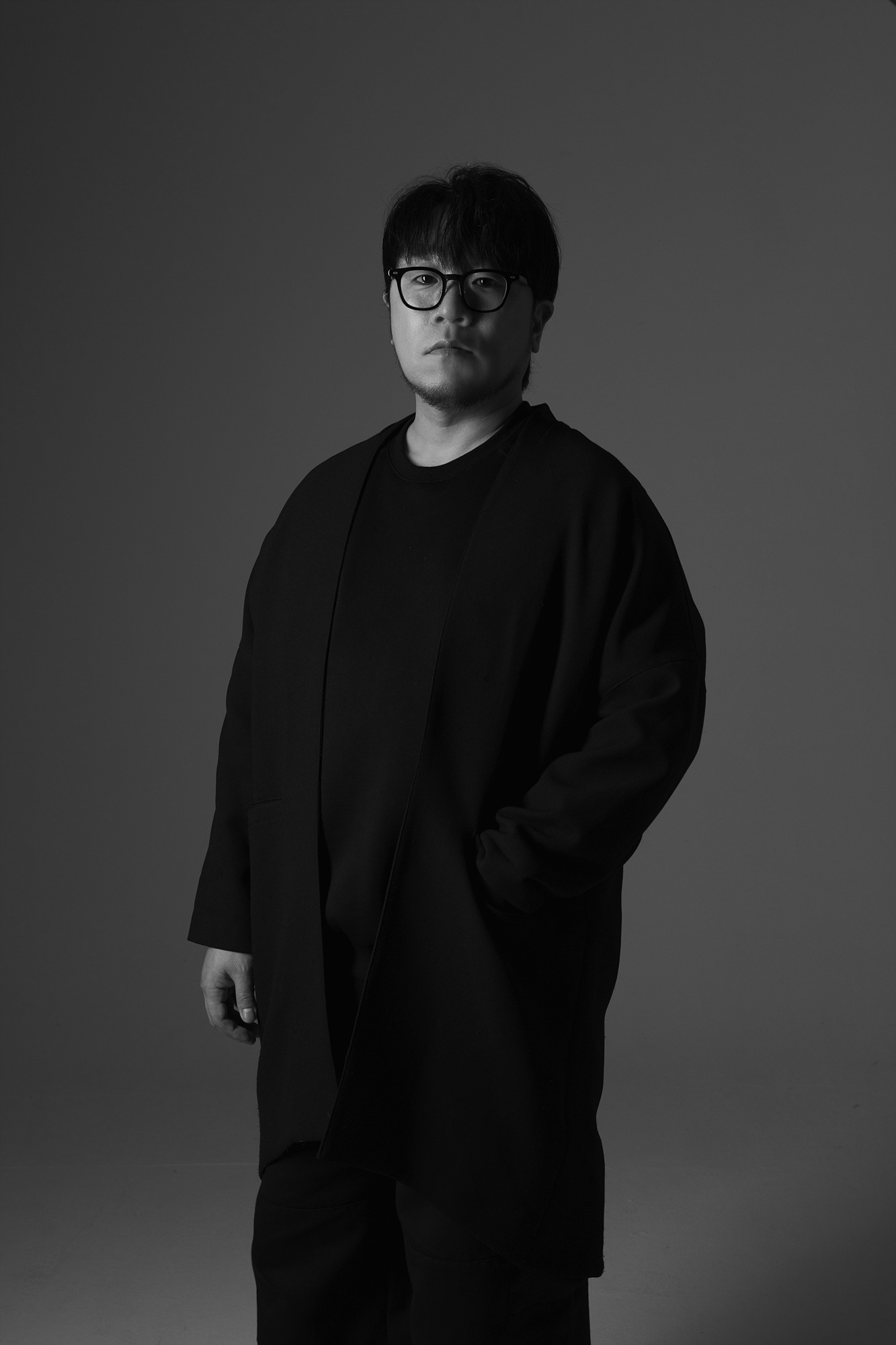 훈