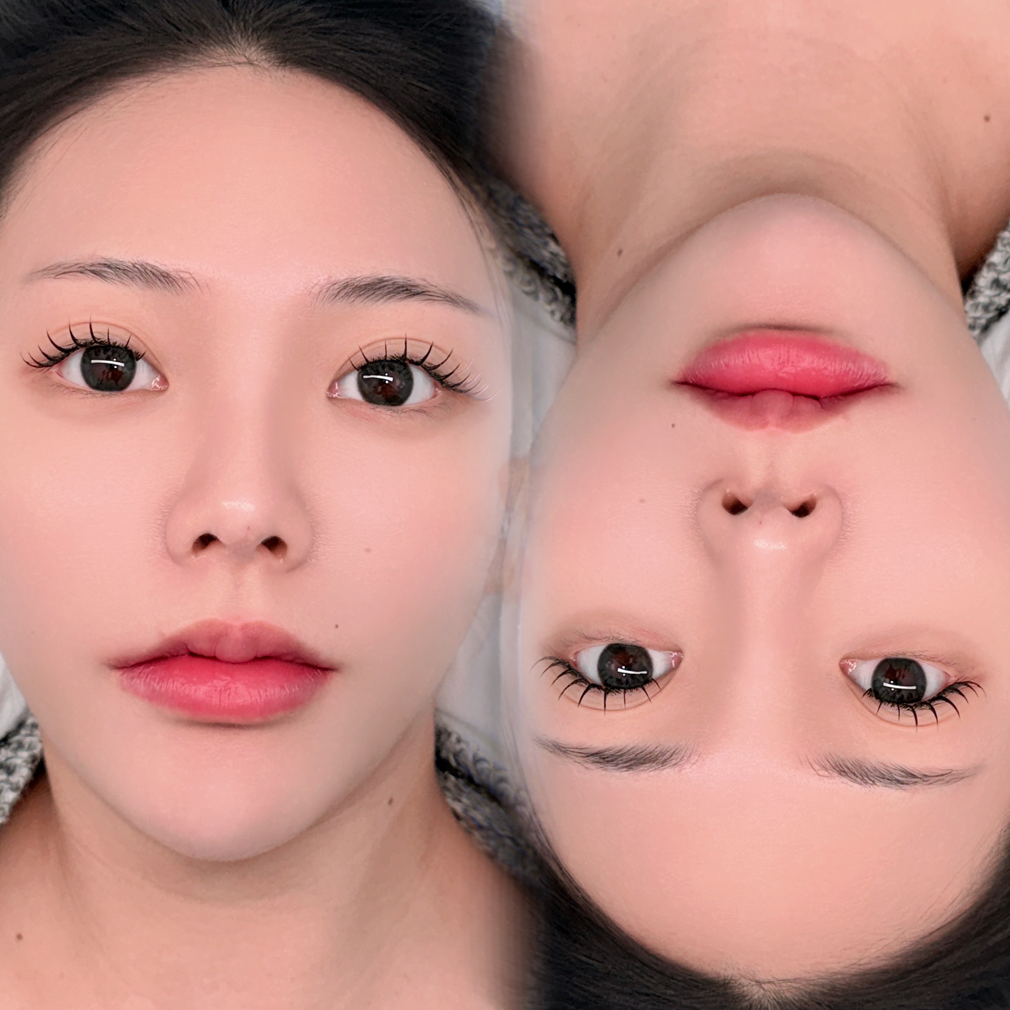 리앙래쉬 대표 이미지