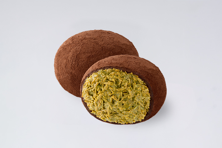 카페요아정 화랑대역점