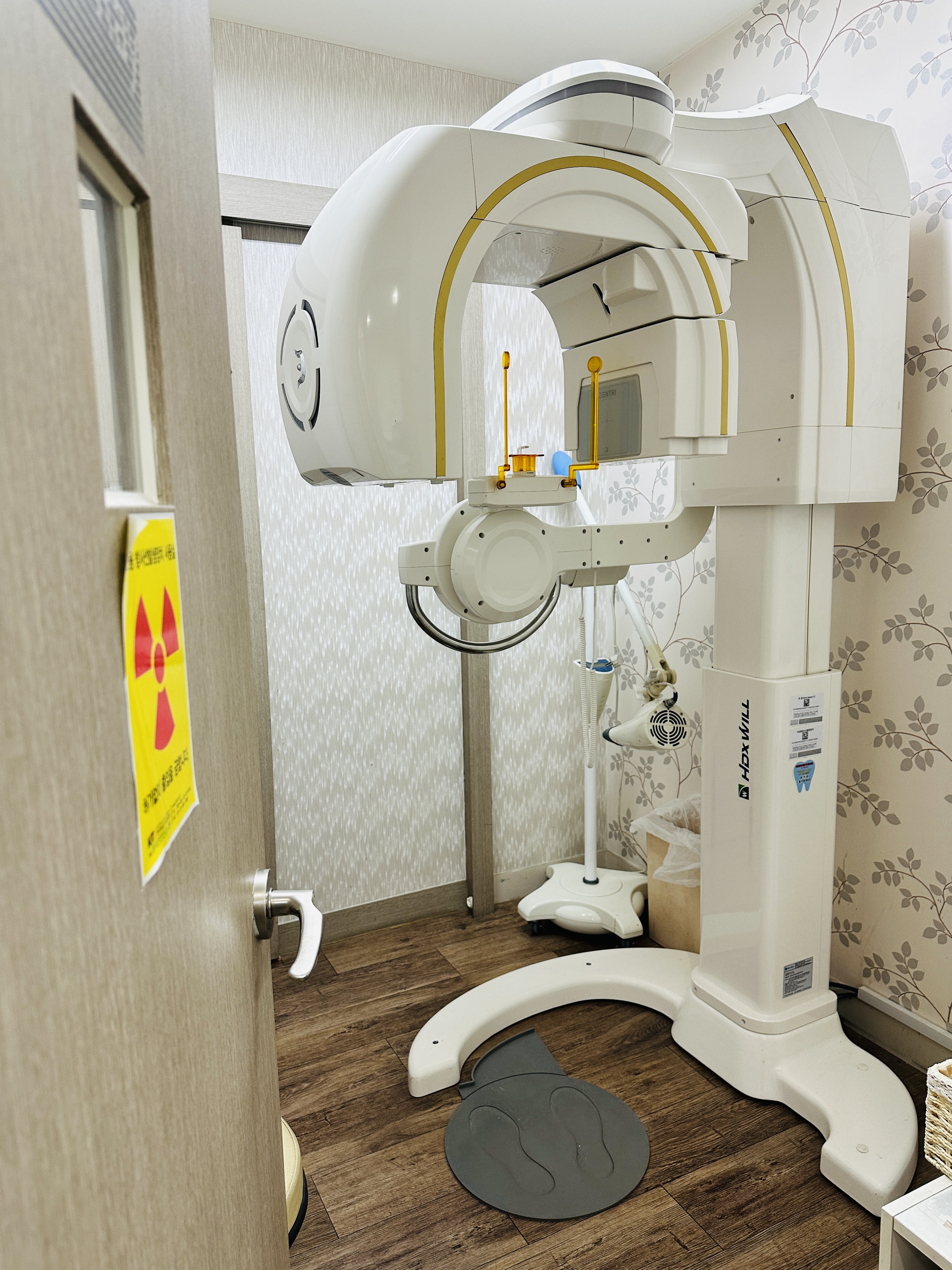 상쾌한치과 대표 이미지