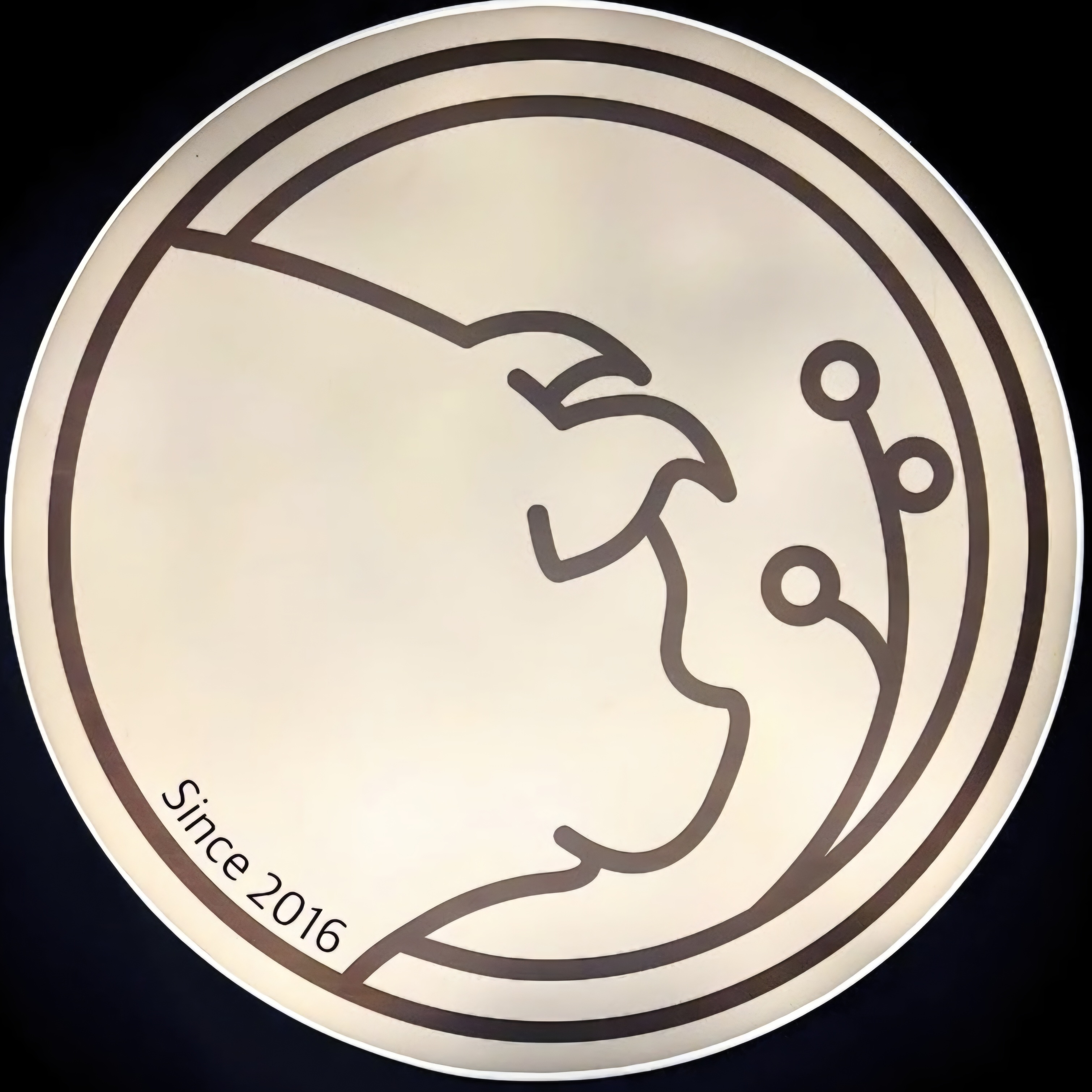 꽃돼지식당 구미본점