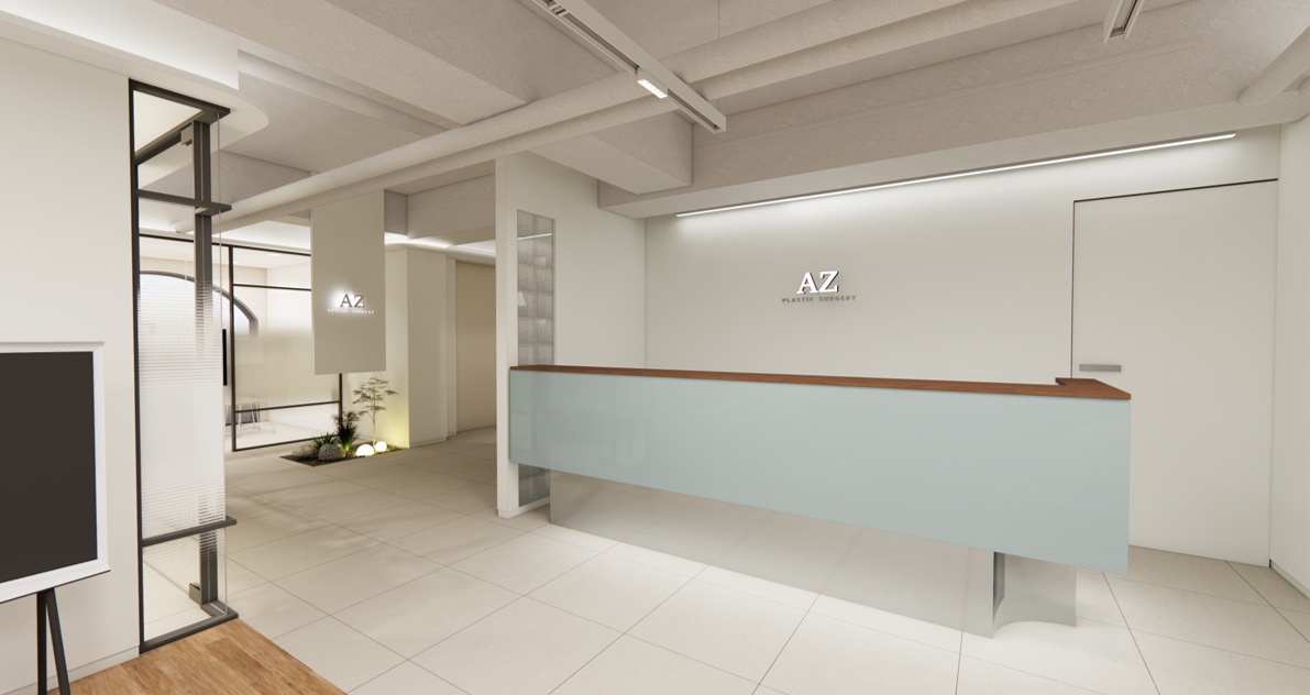 에이지성형외과 대표 이미지