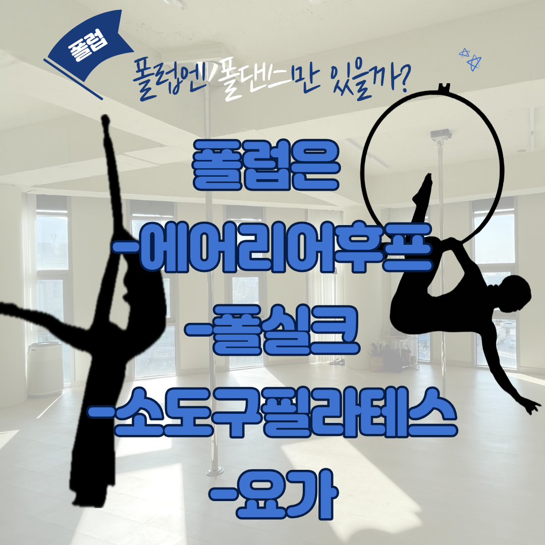 스튜디오폴럽 대표 이미지