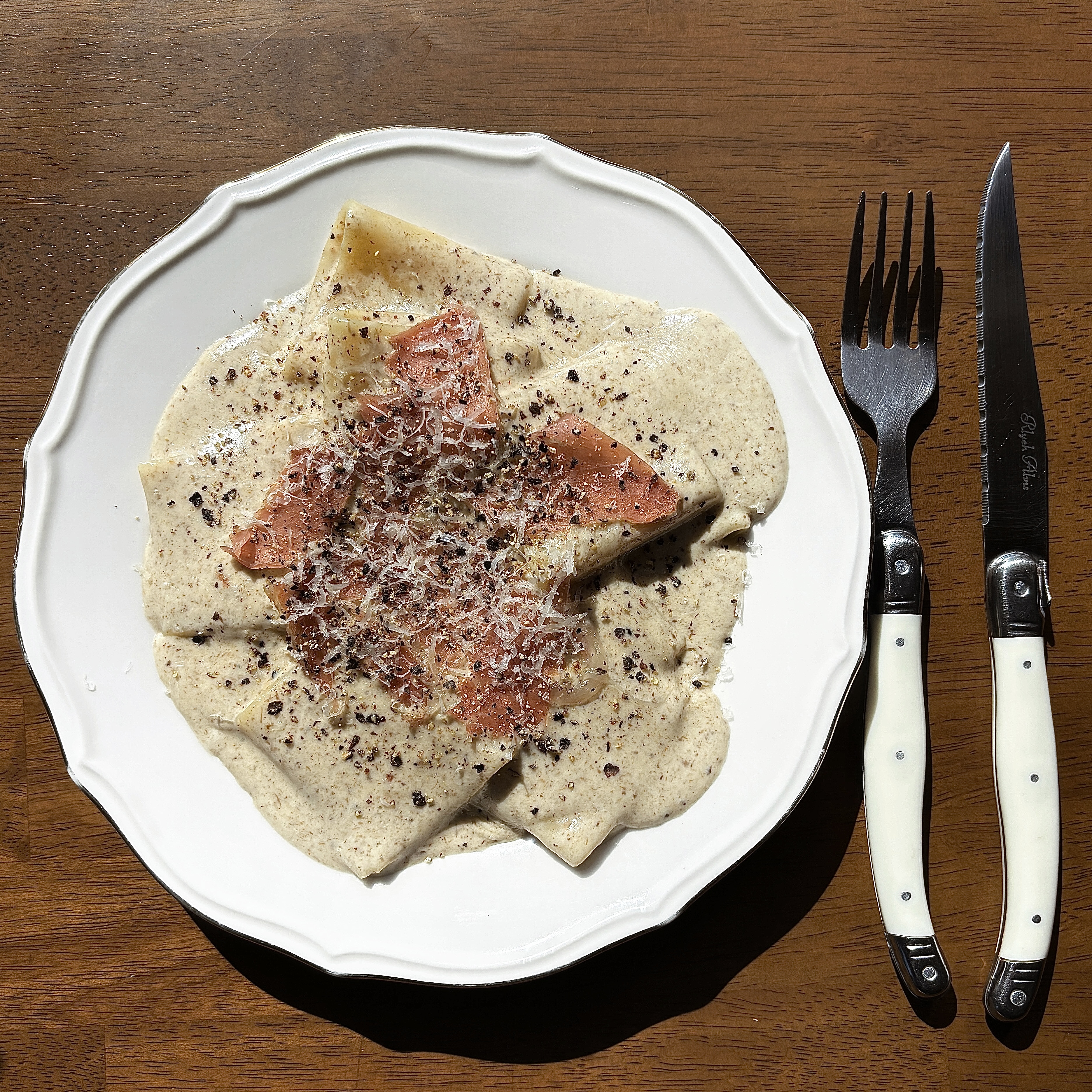 종달리 늘보의작업실