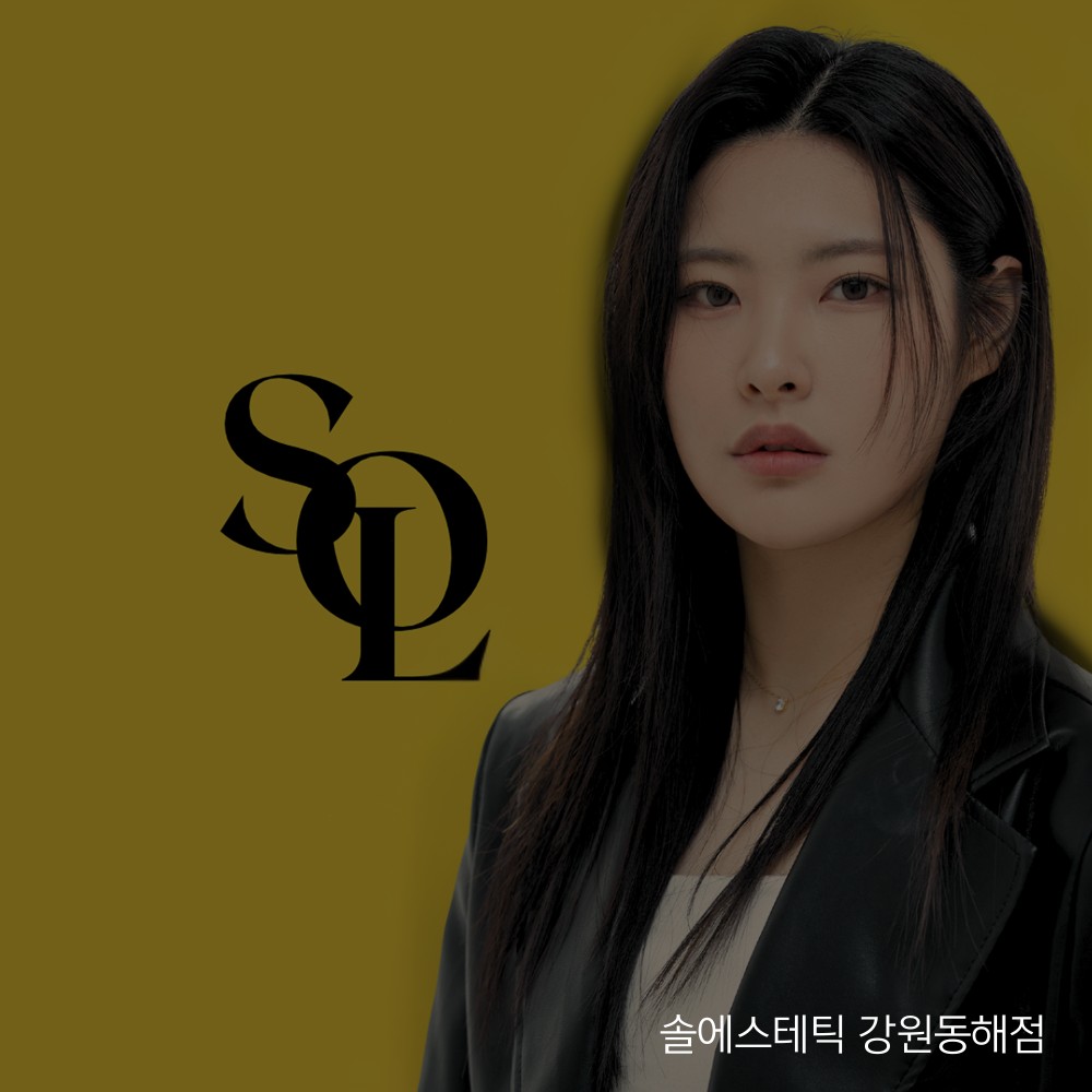 솔쉐프 6