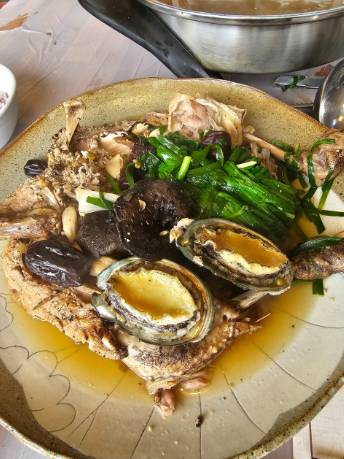 만수정