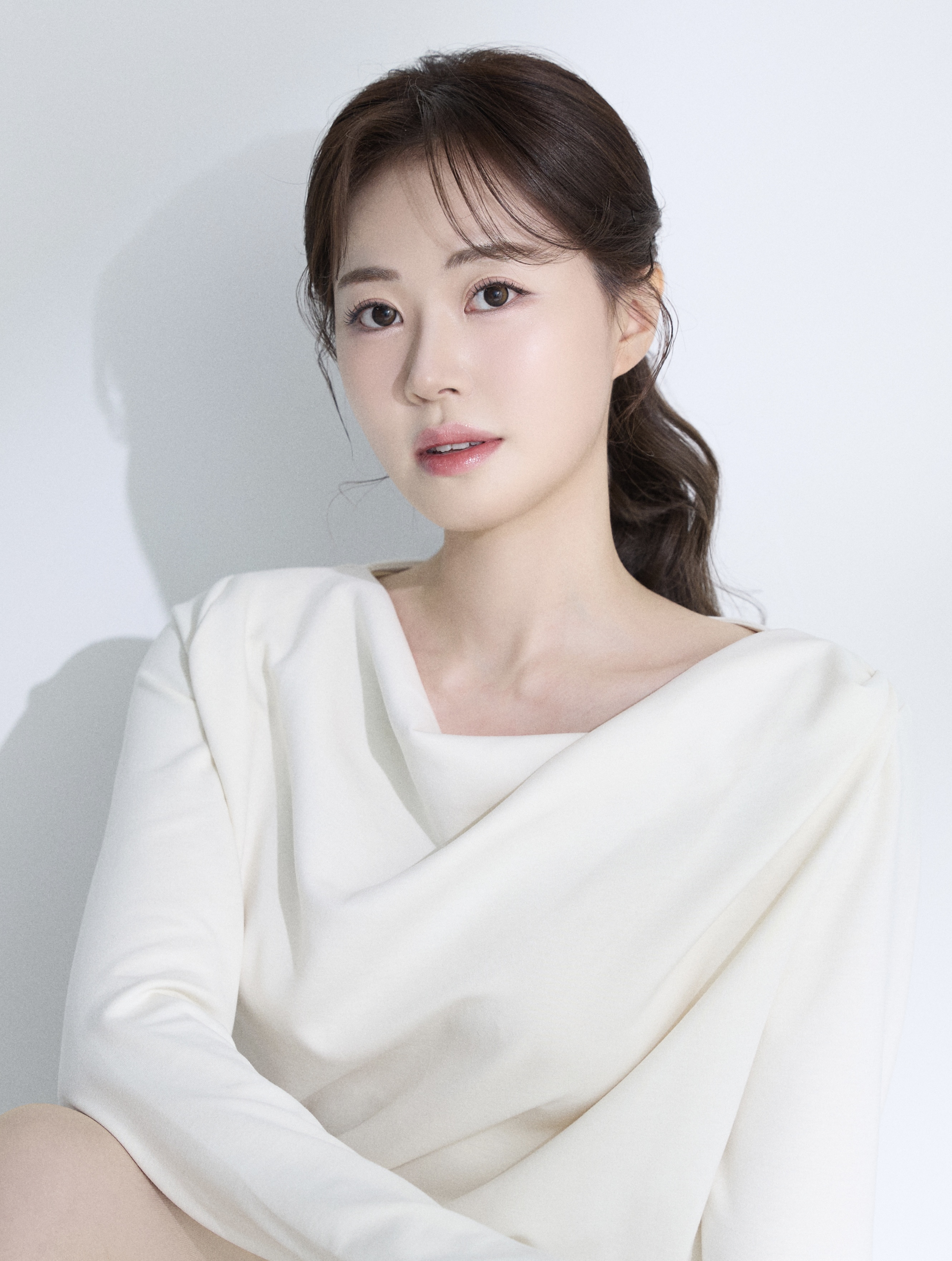 Minhee representative designer profile