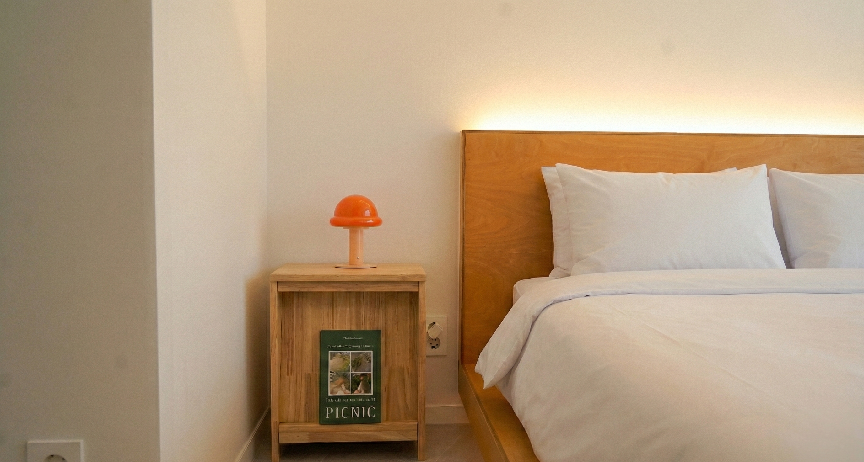 숙소 대표 이미지 3