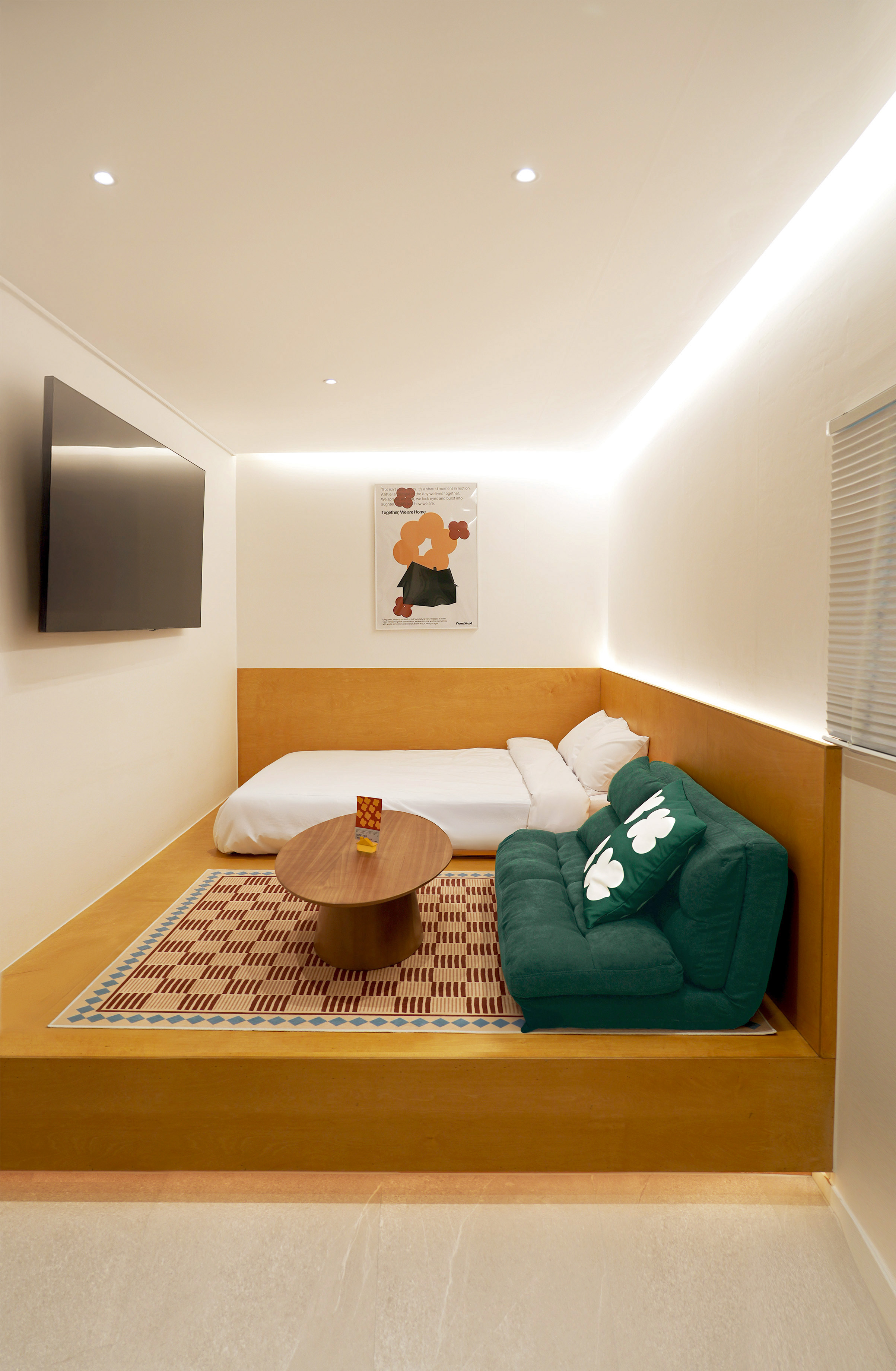 숙소 대표 이미지 2