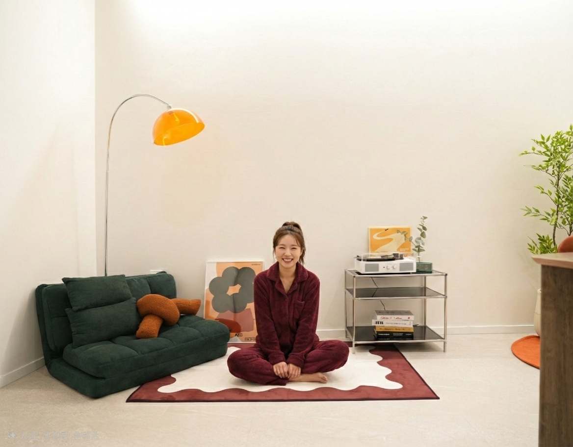 숙소 대표 이미지 4