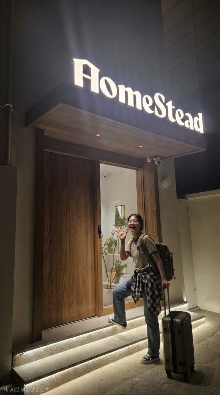 숙소 대표 이미지 10