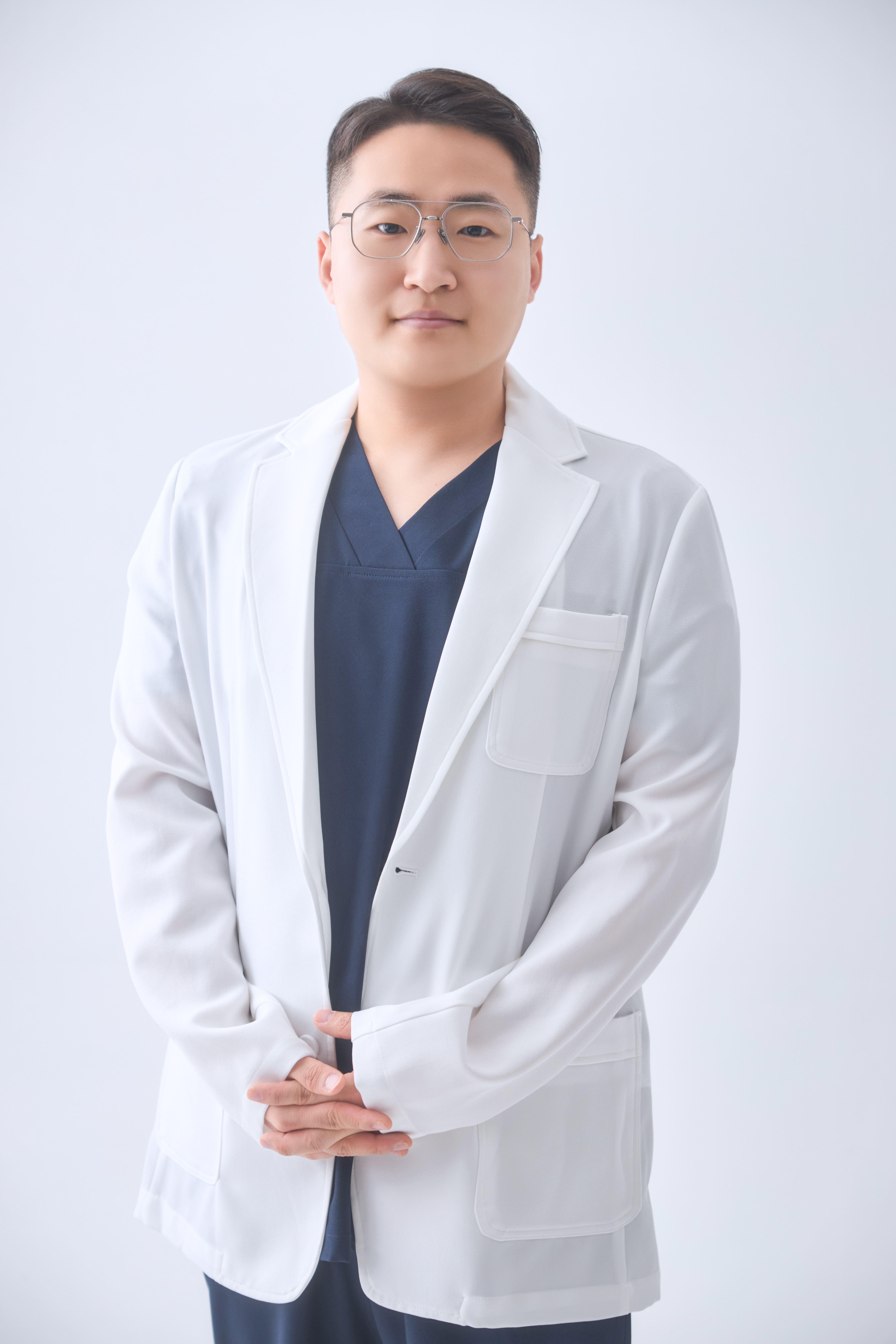 이음치과의원 4