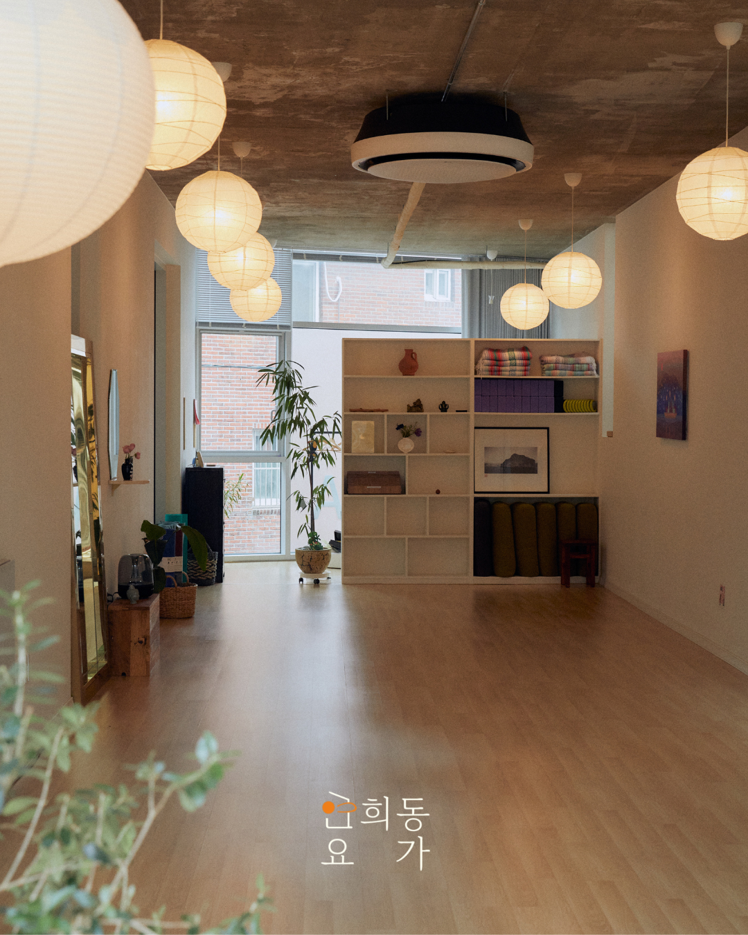 연희동요가 대표 이미지