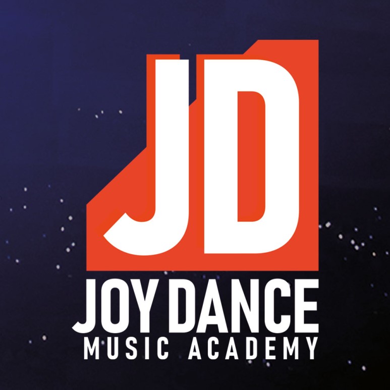 Joidaenseuakademi Seoulgangnamjeom (조이댄스아카데미 서울강남점)